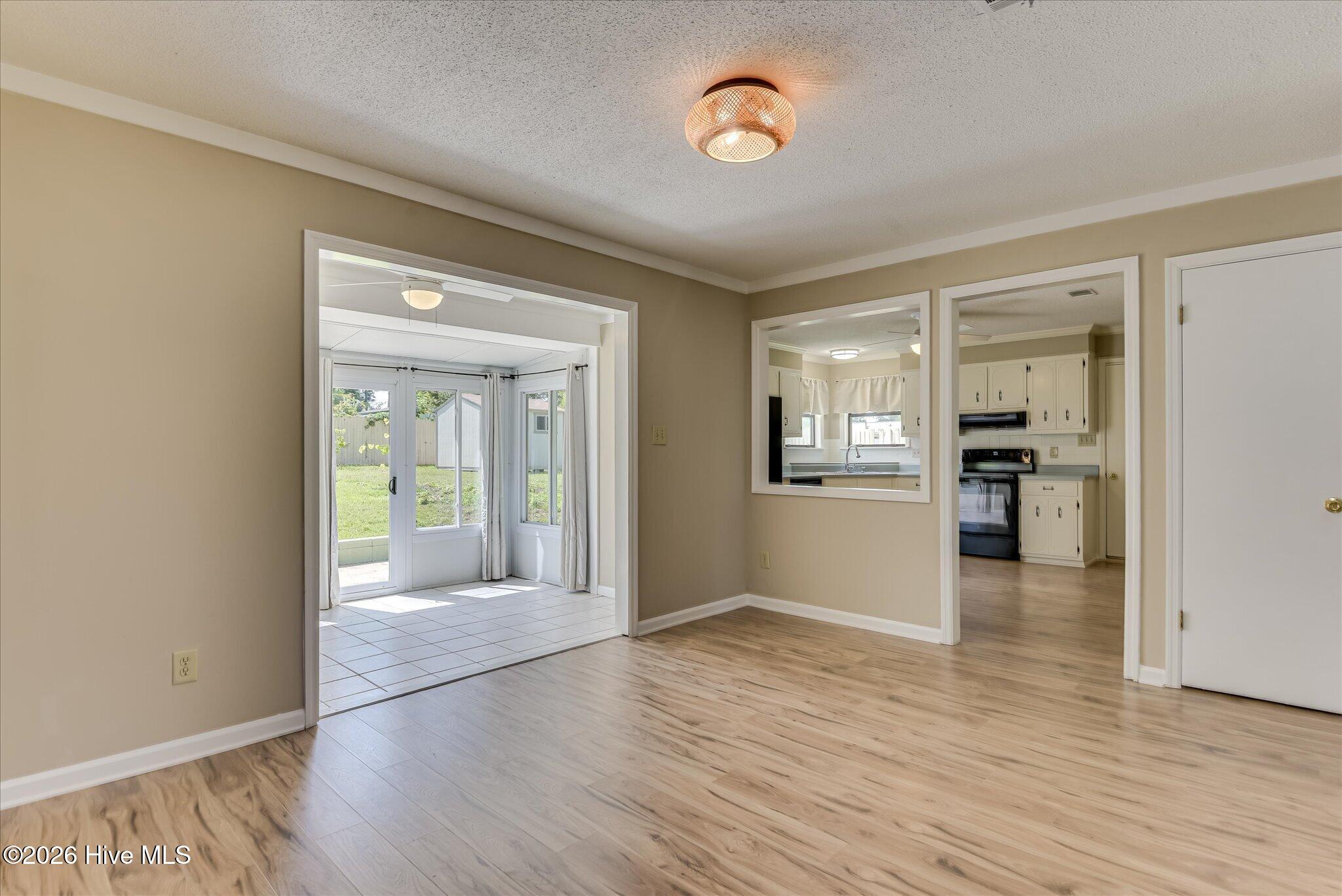 353 Stagecoach Way Property Photo 10