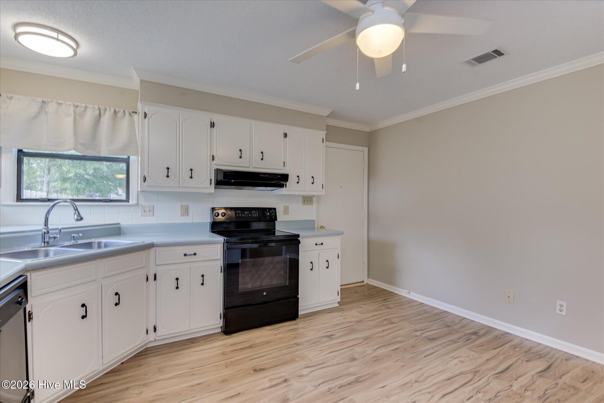 353 Stagecoach Way Property Photo 12