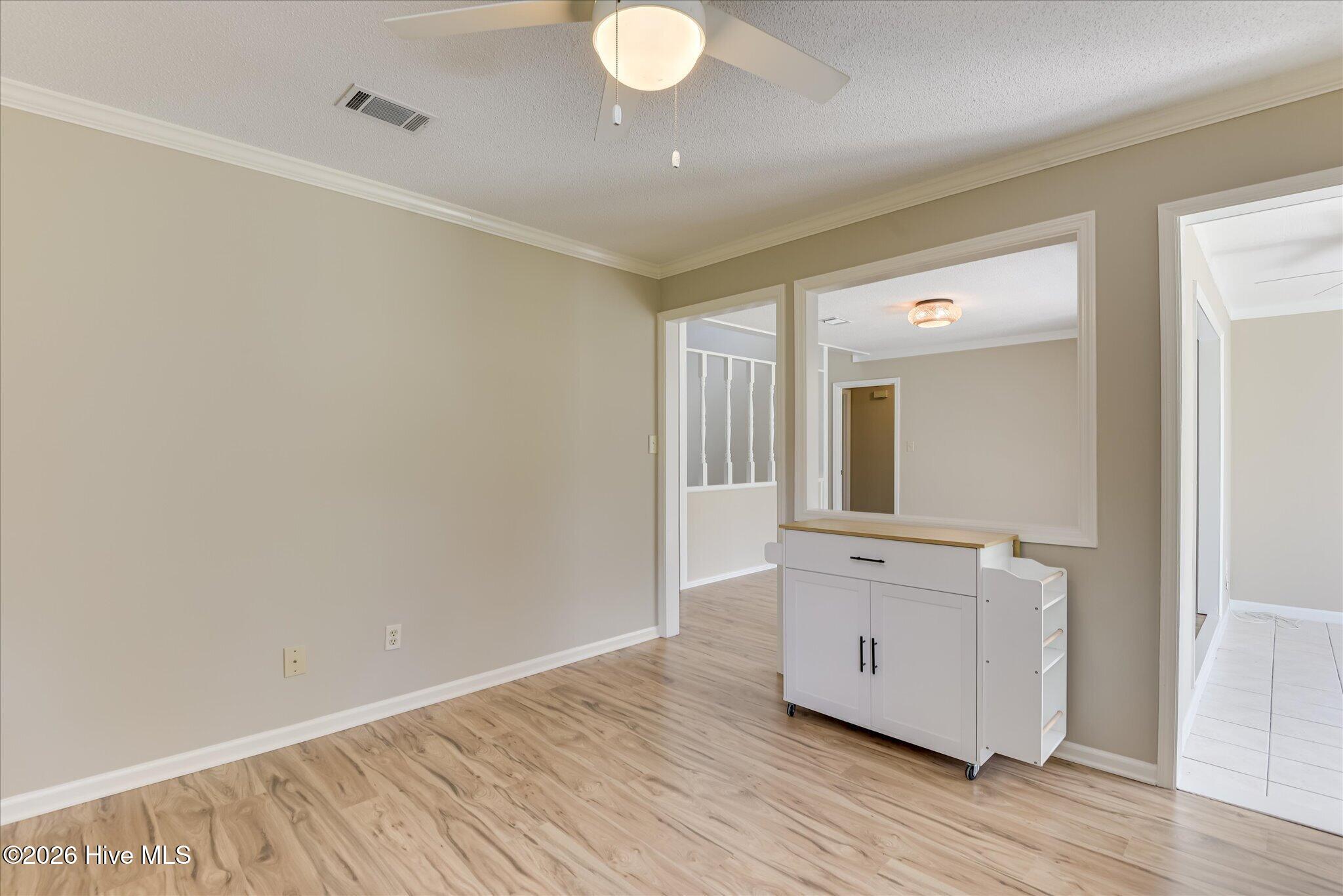 353 Stagecoach Way Property Photo 13