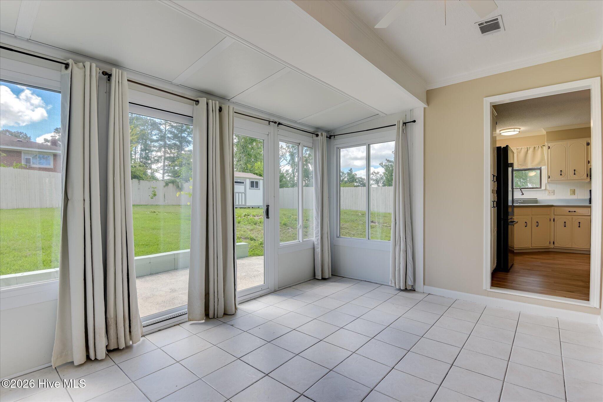 353 Stagecoach Way Property Photo 15