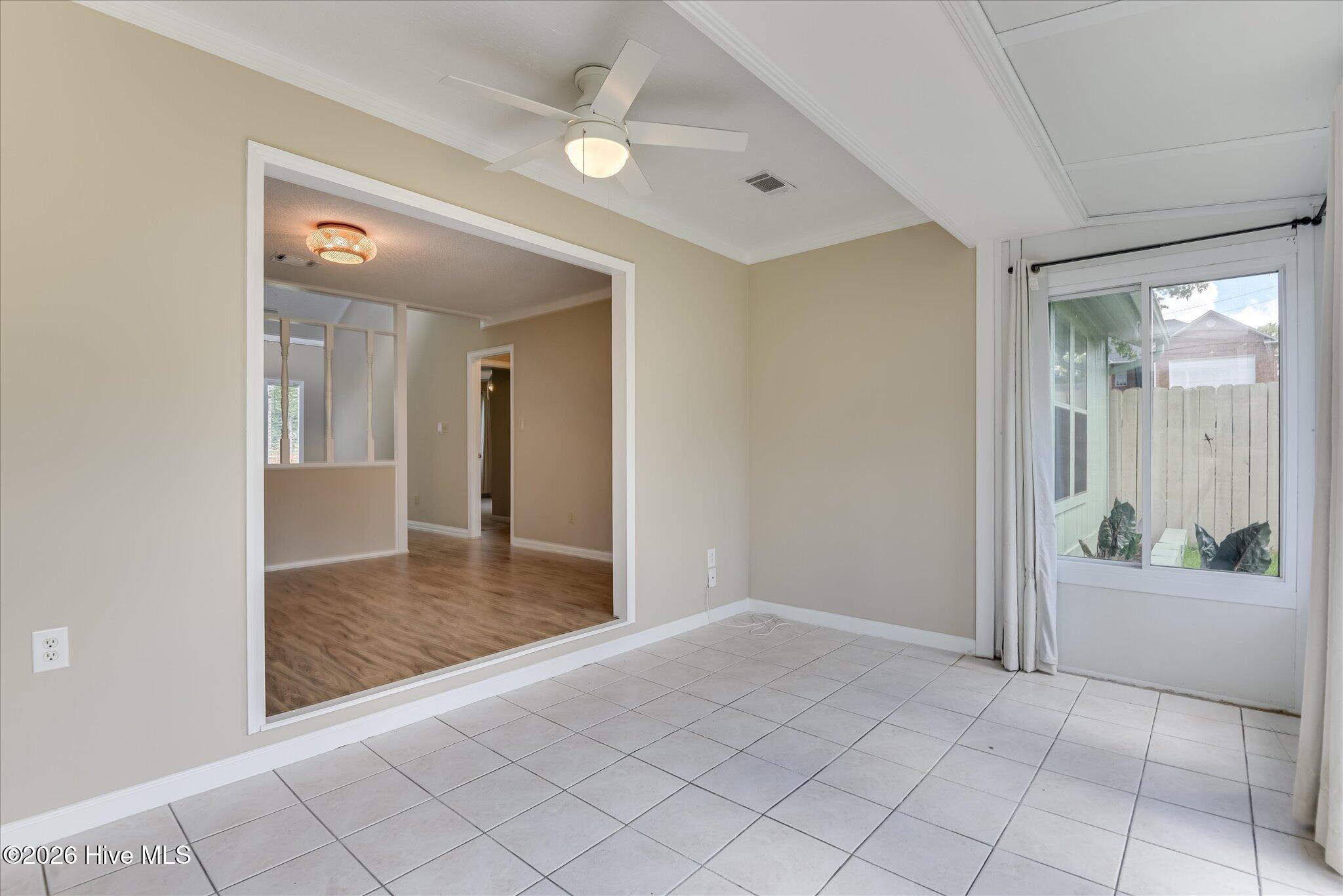 353 Stagecoach Way Property Photo 16