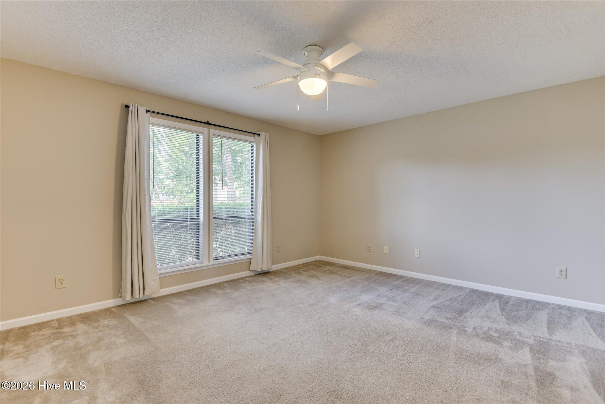 353 Stagecoach Way Property Photo 17