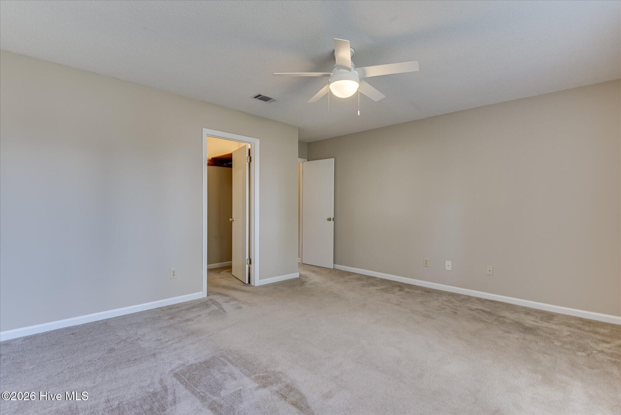 353 Stagecoach Way Property Photo 18
