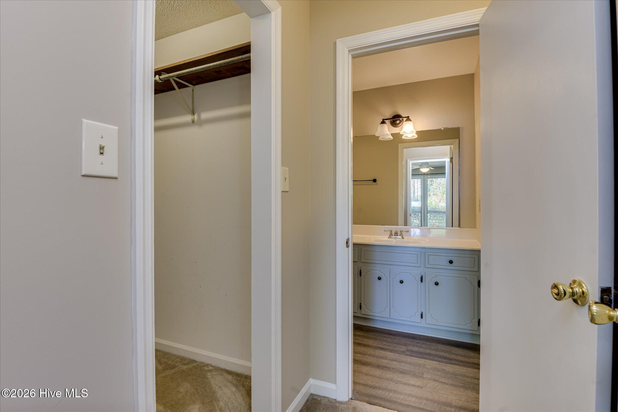 353 Stagecoach Way Property Photo 19