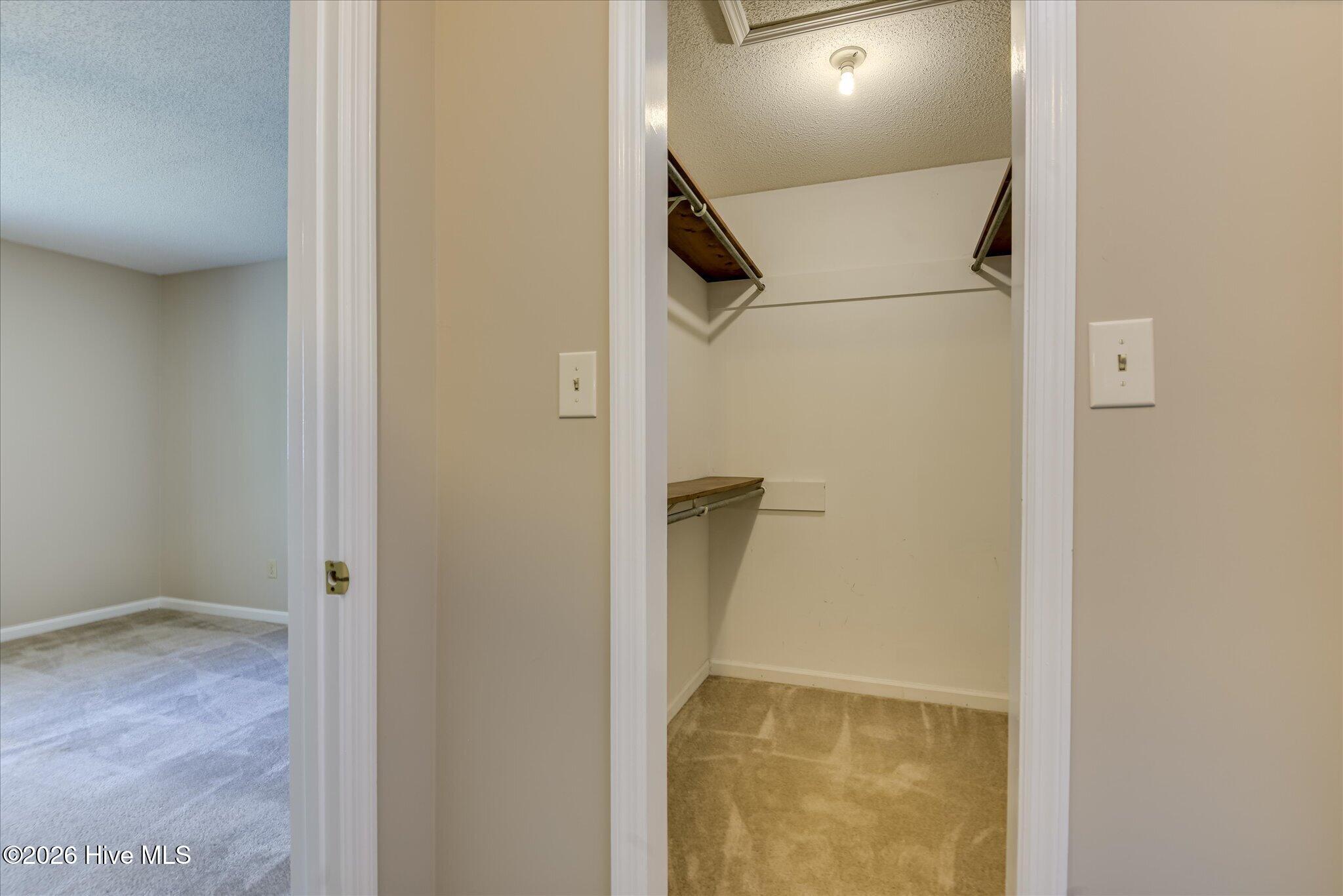353 Stagecoach Way Property Photo 20