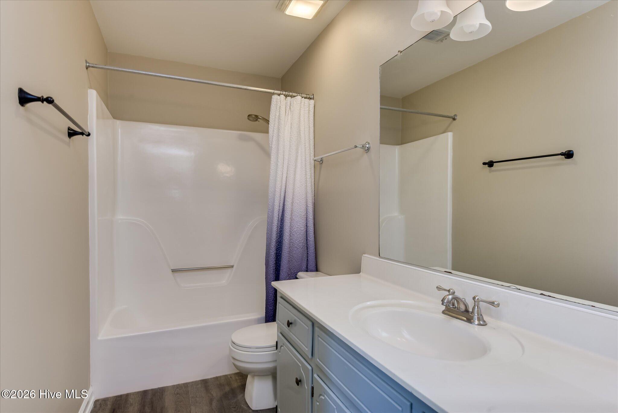 353 Stagecoach Way Property Photo 21