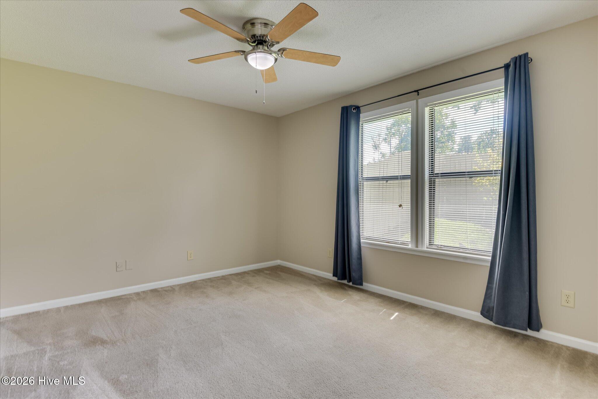 353 Stagecoach Way Property Photo 22