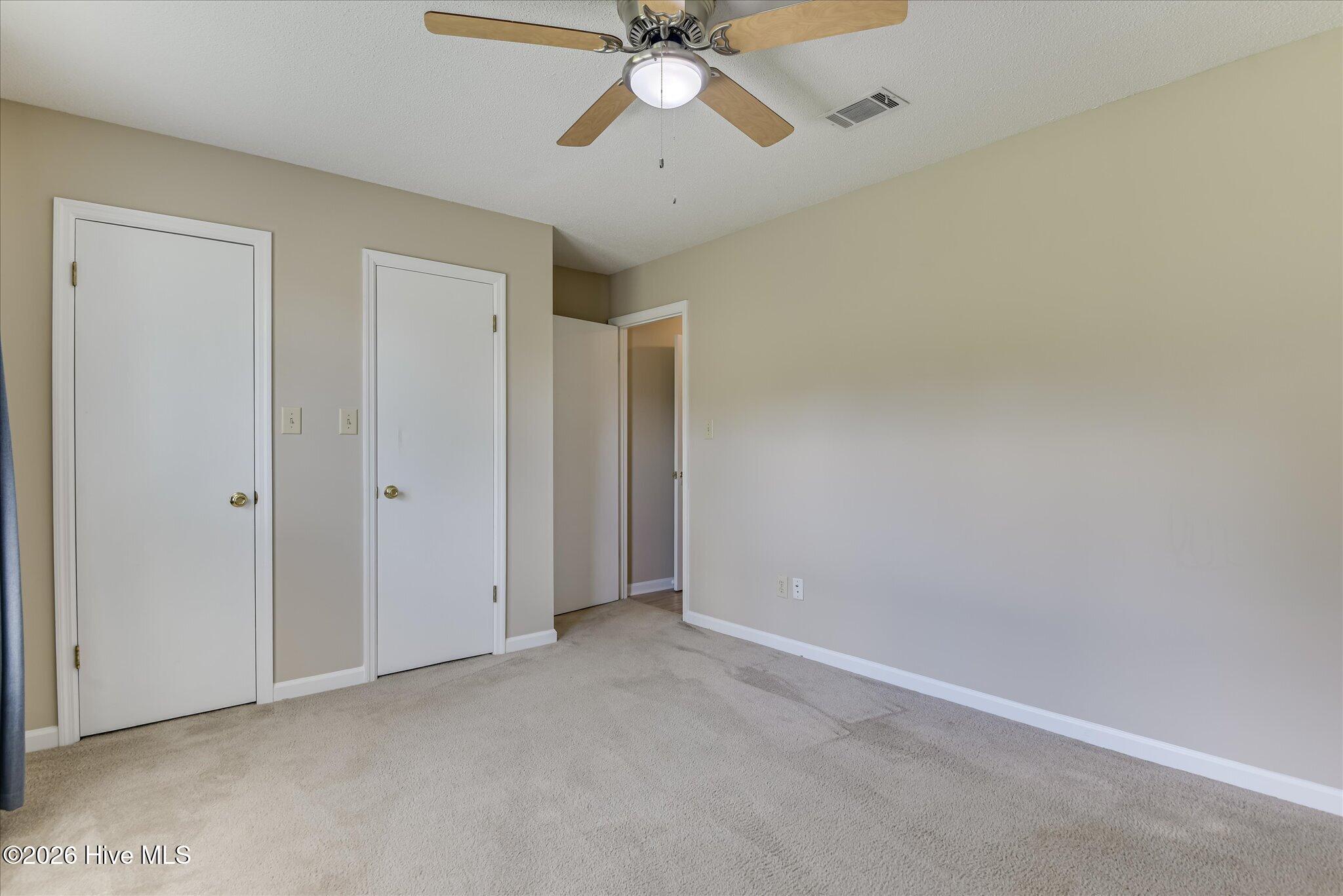 353 Stagecoach Way Property Photo 23