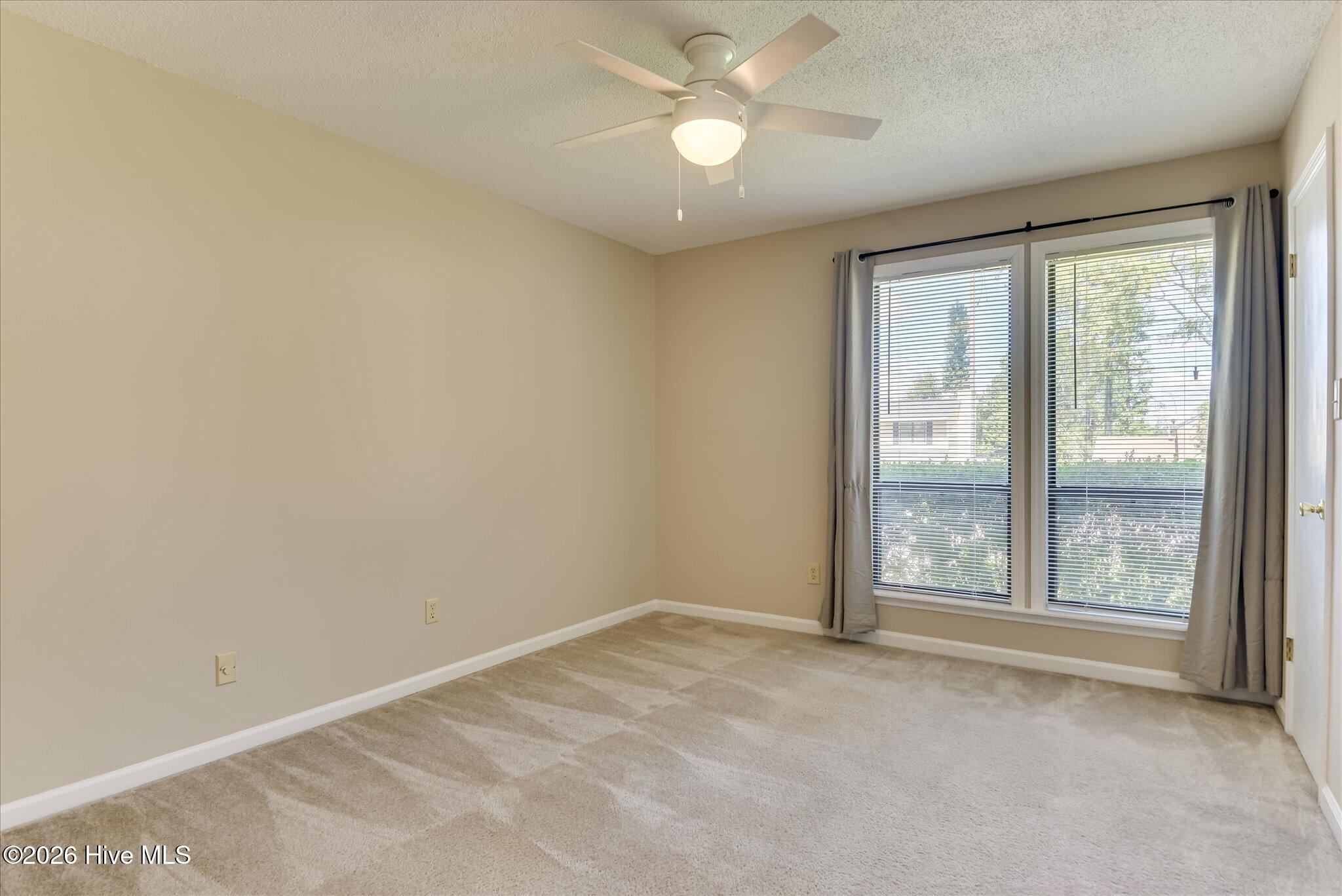 353 Stagecoach Way Property Photo 24