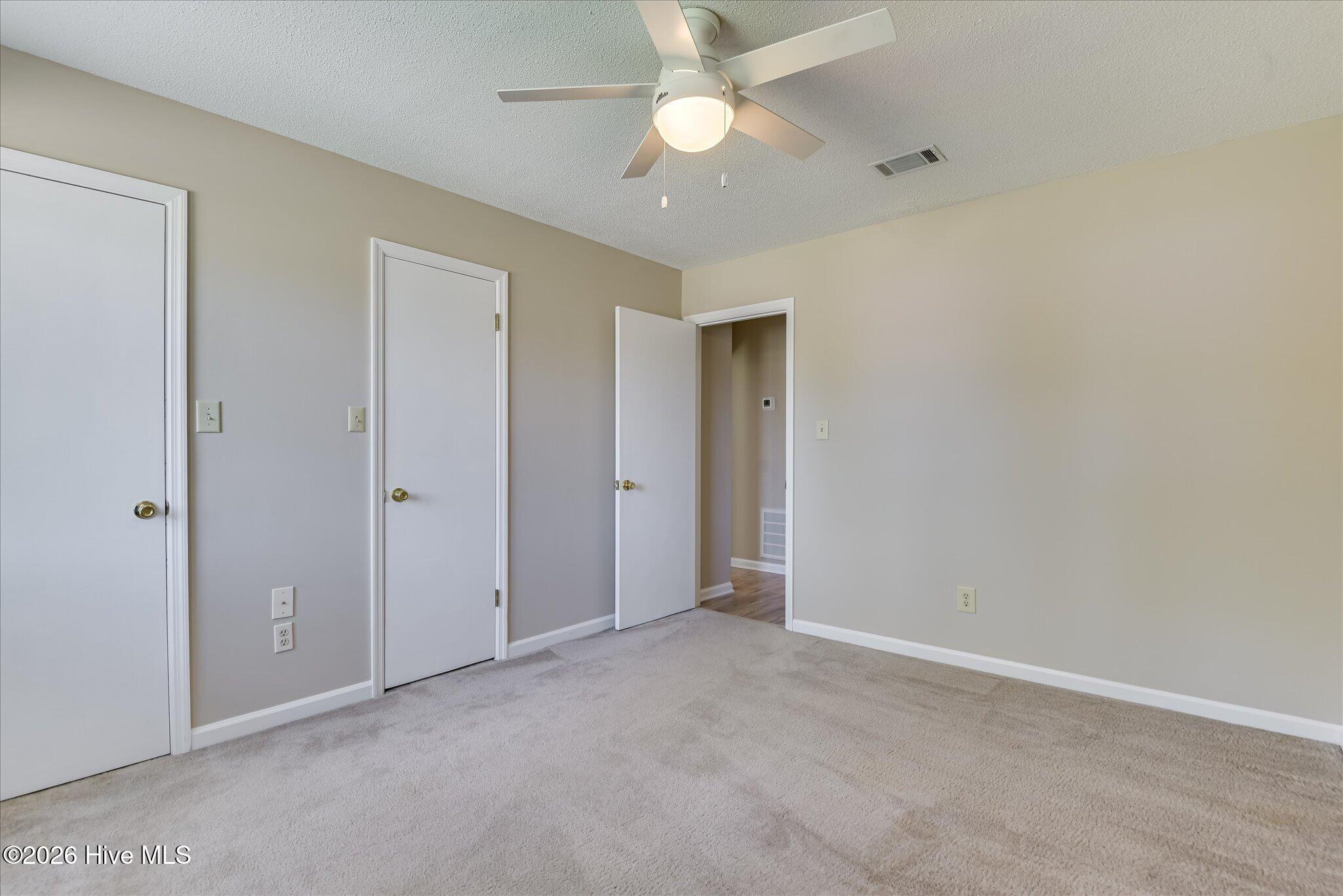 353 Stagecoach Way Property Photo 25