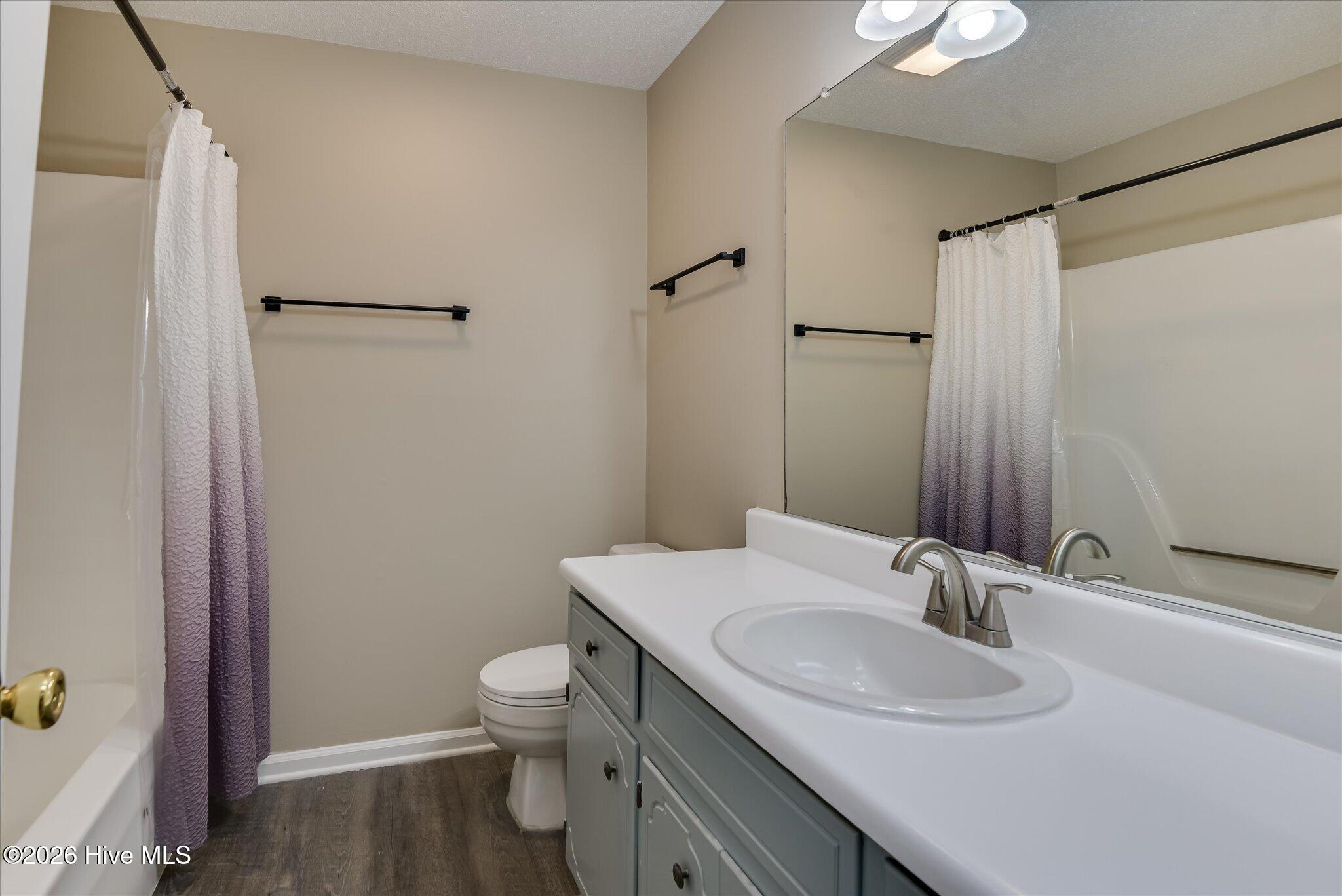 353 Stagecoach Way Property Photo 26