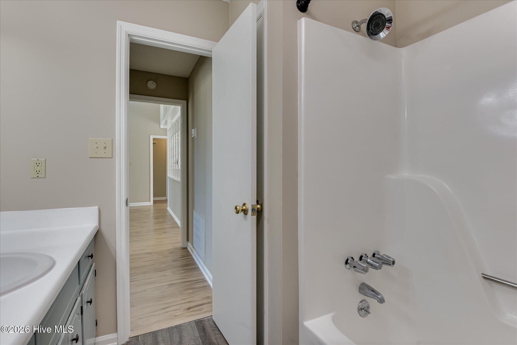 353 Stagecoach Way Property Photo 27