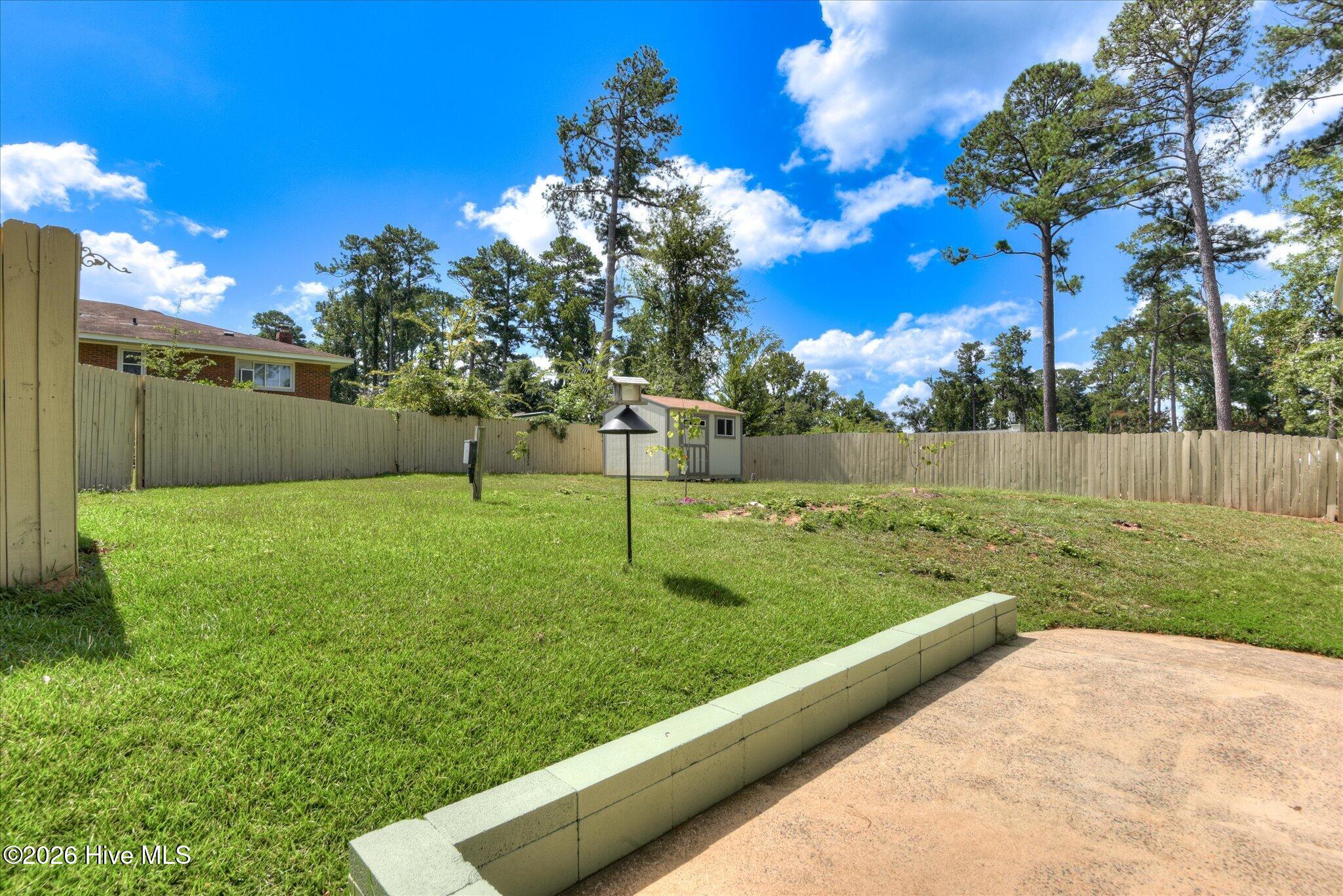 353 Stagecoach Way Property Photo 28