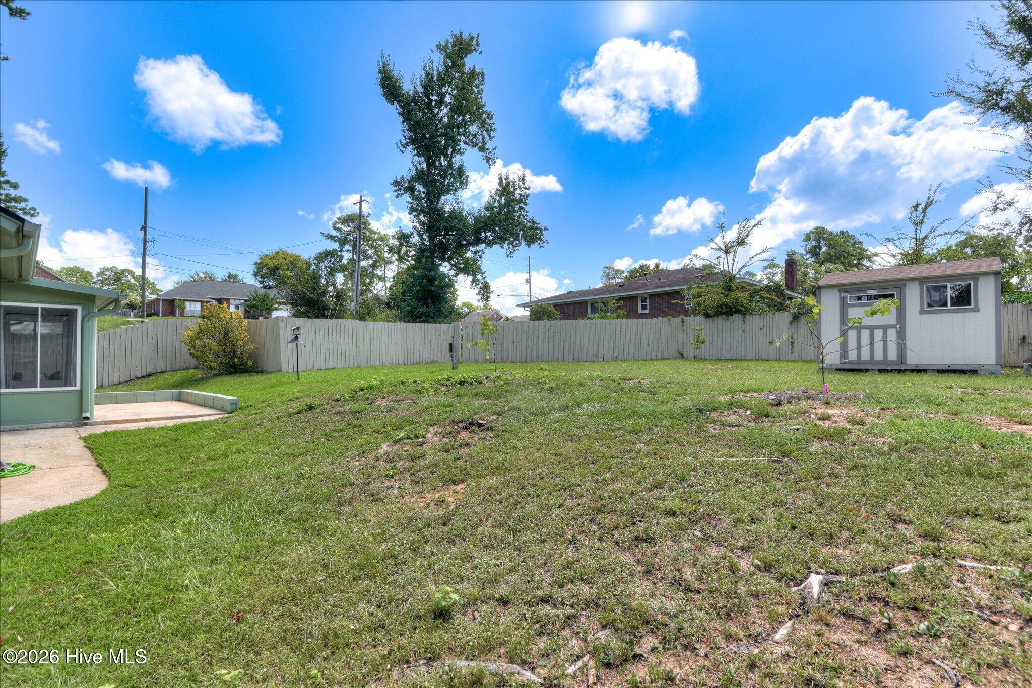 353 Stagecoach Way Property Photo 31