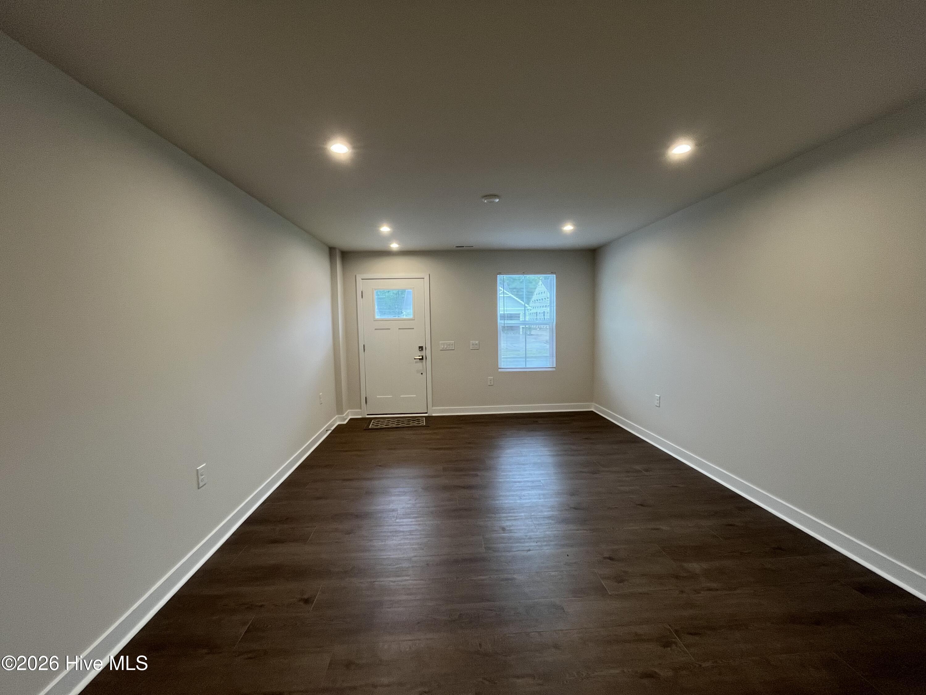 4184 Farmfield Drive Property Photo 2