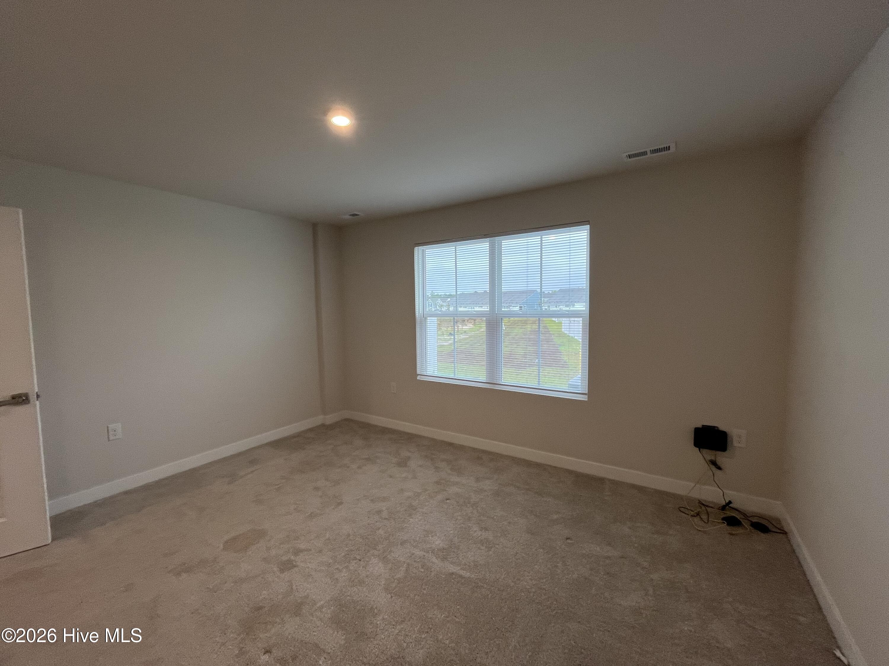 4184 Farmfield Drive Property Photo 10
