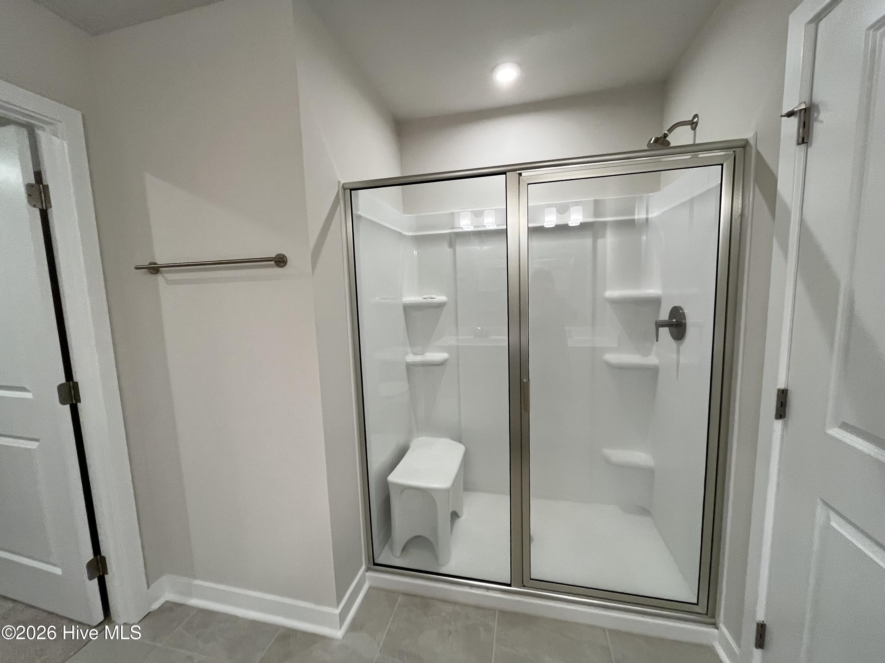 4184 Farmfield Drive Property Photo 12