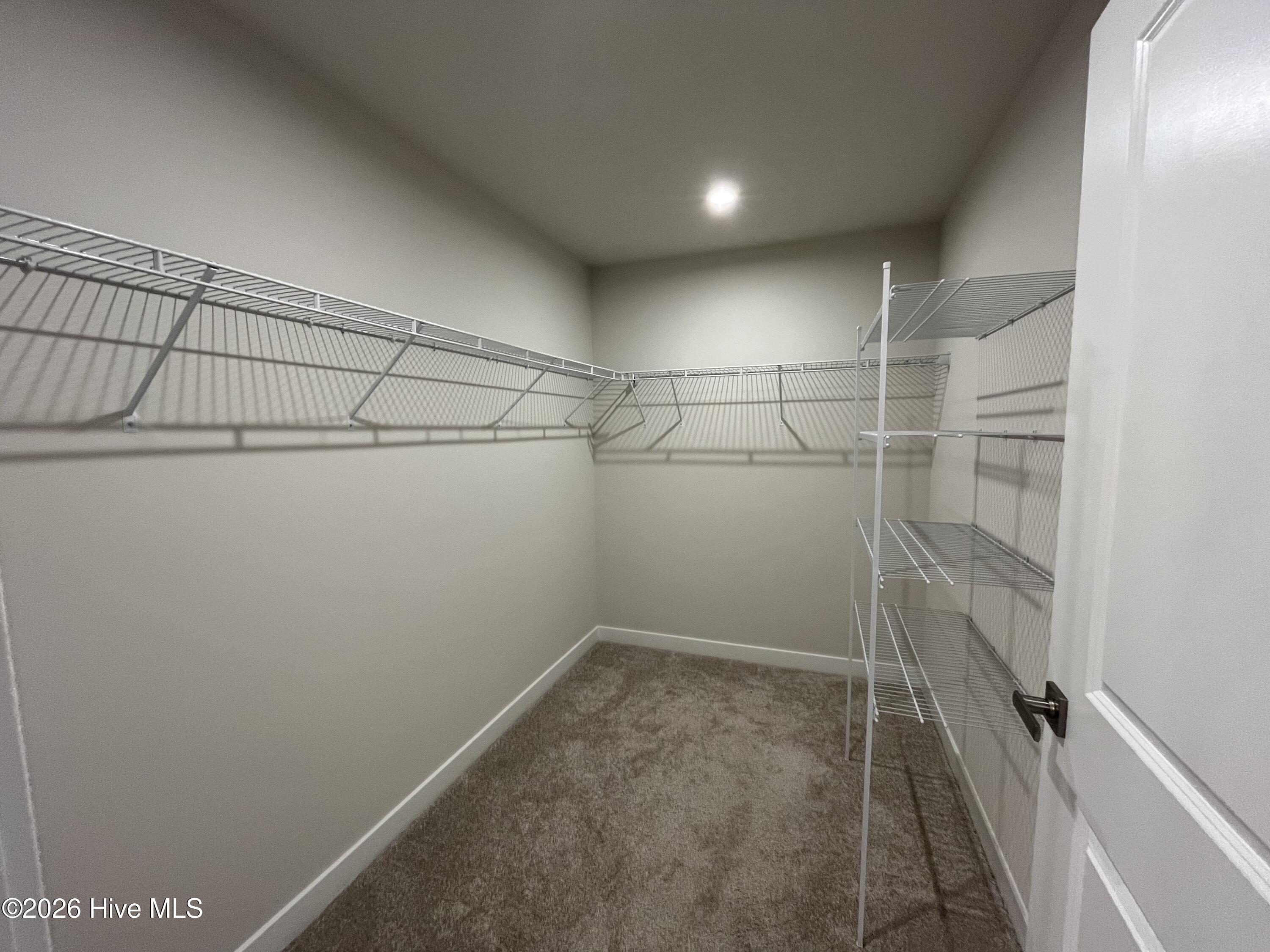 4184 Farmfield Drive Property Photo 14