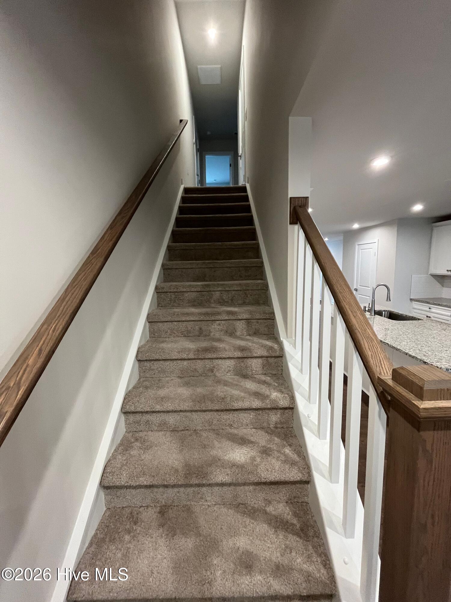 4184 Farmfield Drive Property Photo 15