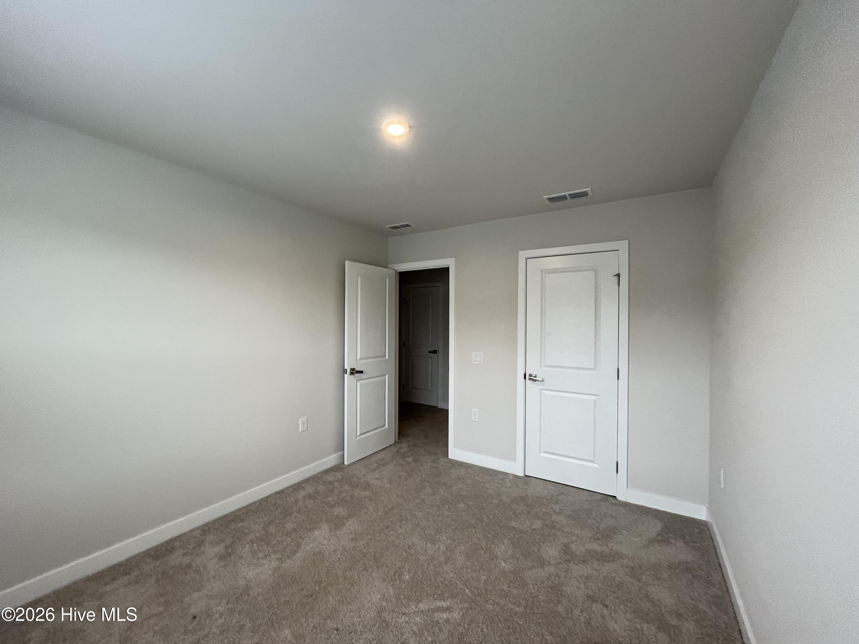 4184 Farmfield Drive Property Photo 16