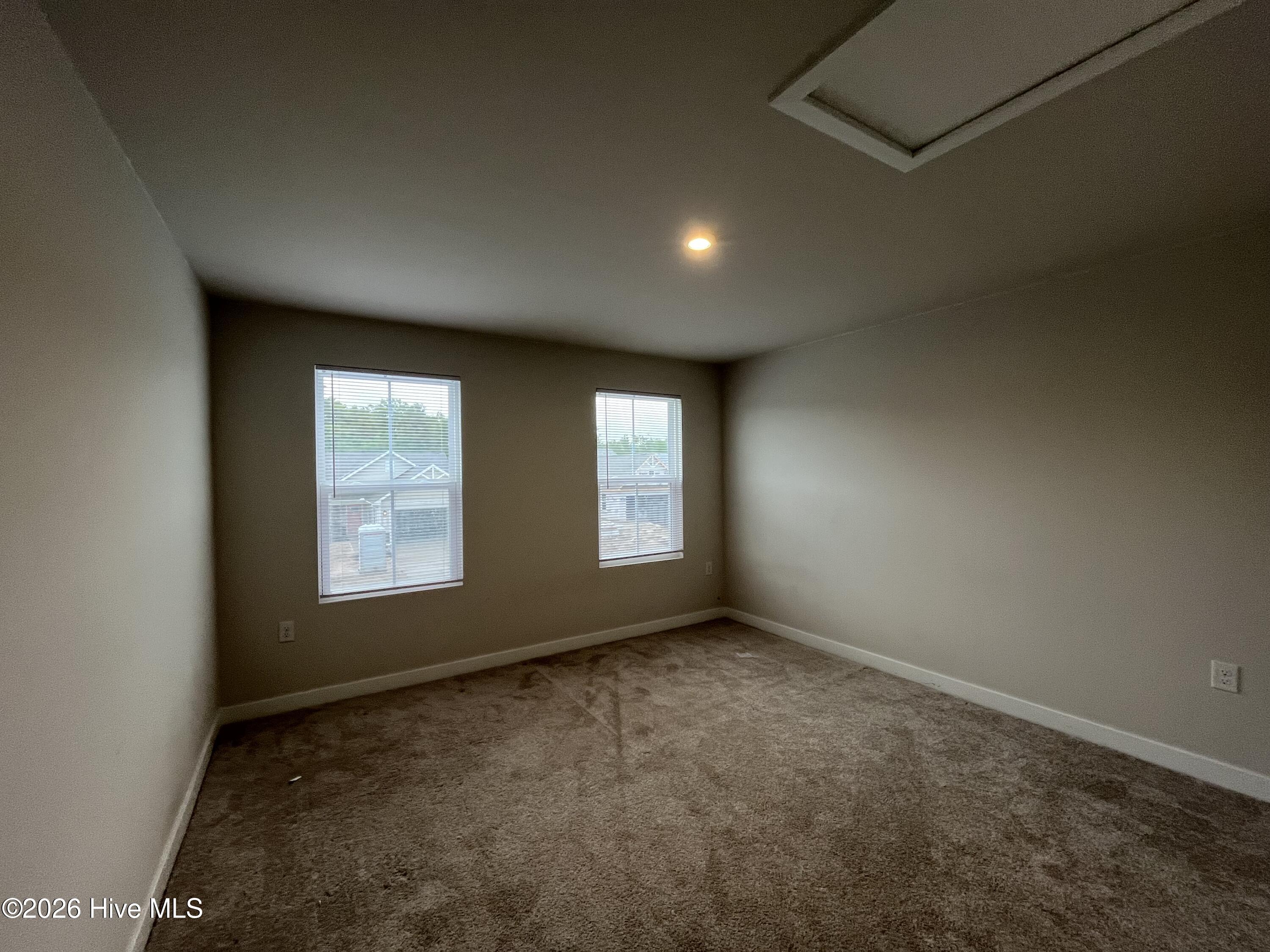 4184 Farmfield Drive Property Photo 17