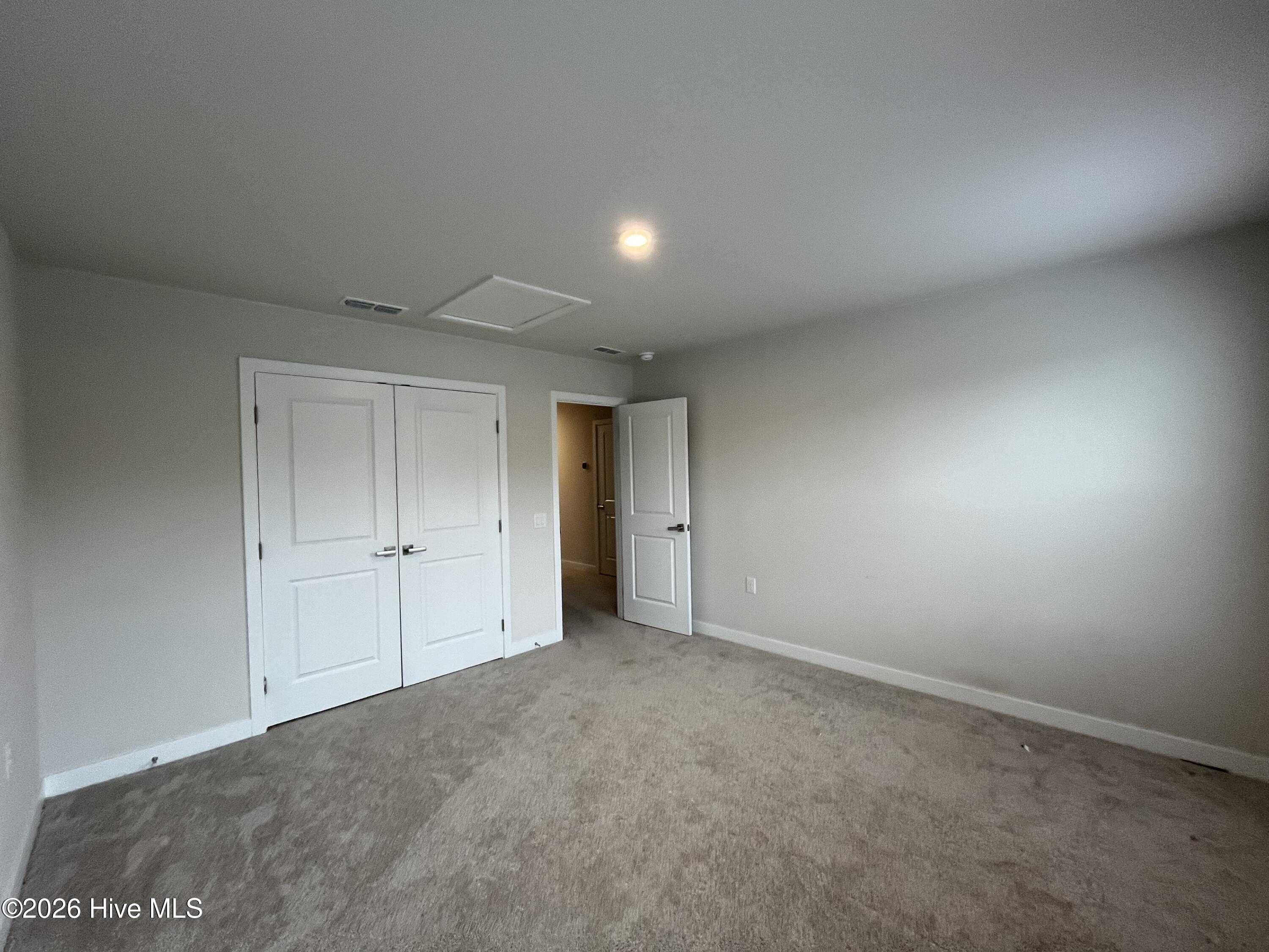 4184 Farmfield Drive Property Photo 18