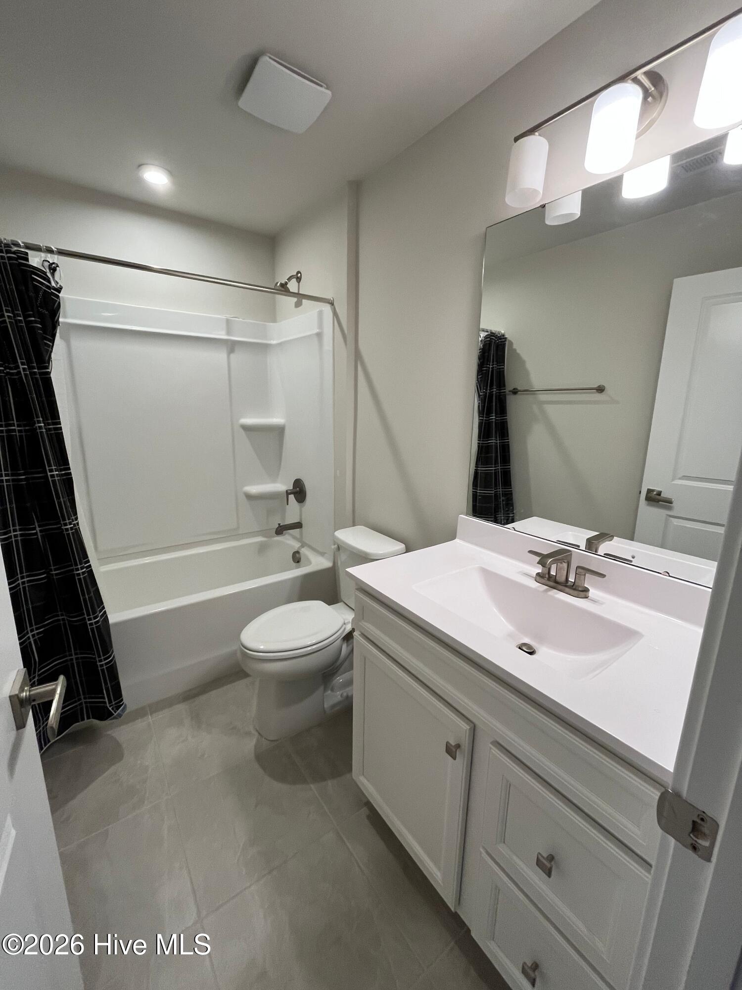 4184 Farmfield Drive Property Photo 19