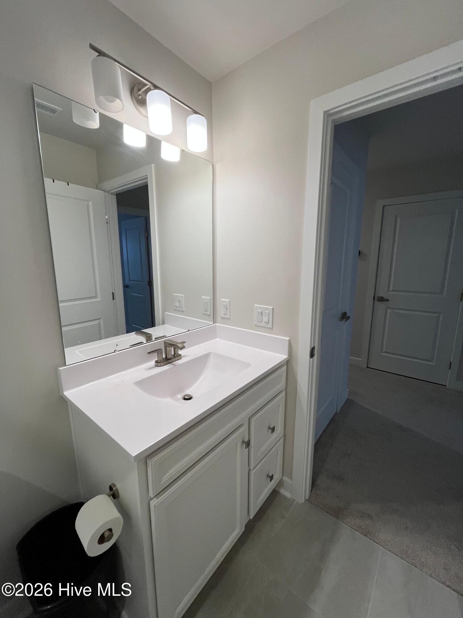 4184 Farmfield Drive Property Photo 20