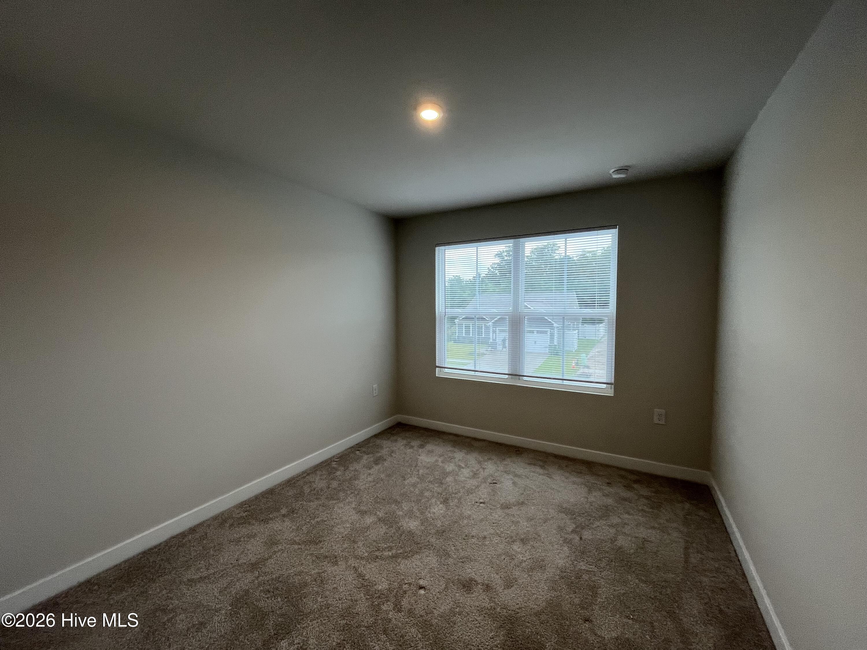 4184 Farmfield Drive Property Photo 21