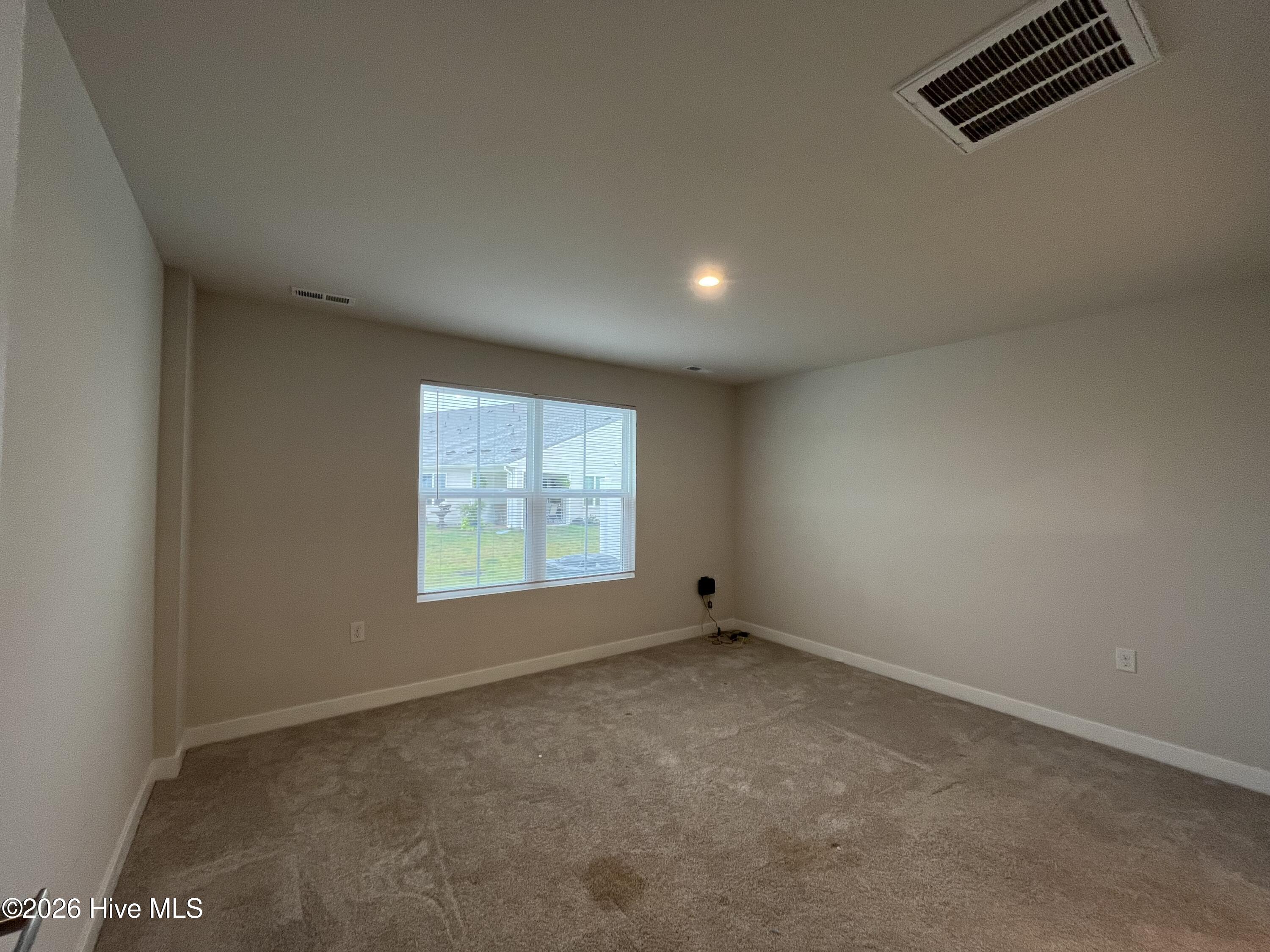 4184 Farmfield Drive Property Photo 22