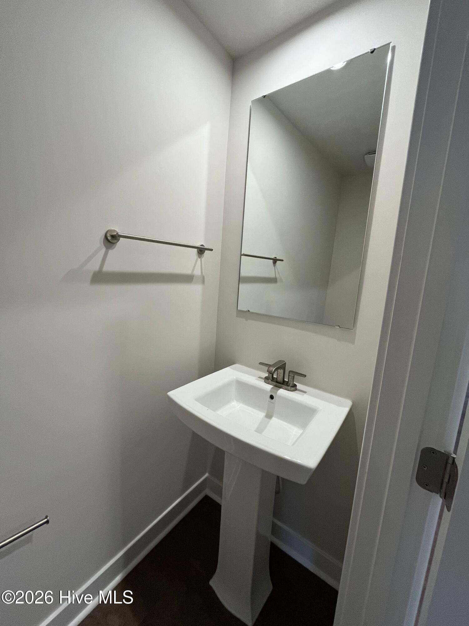 4184 Farmfield Drive Property Photo 24