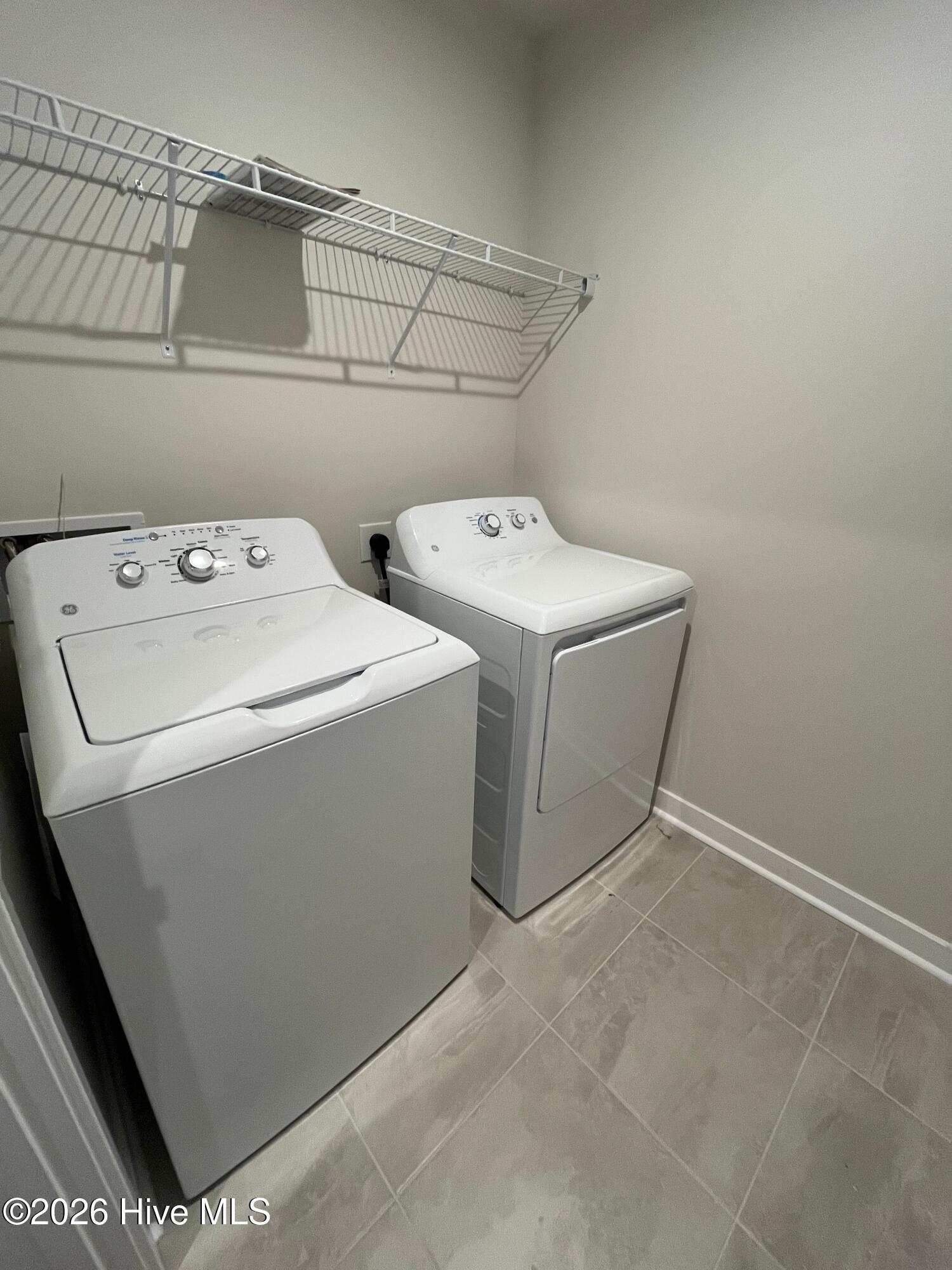 4184 Farmfield Drive Property Photo 25