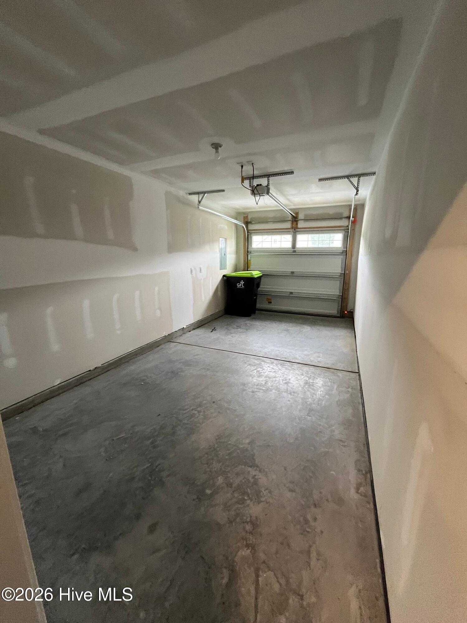 4184 Farmfield Drive Property Photo 26