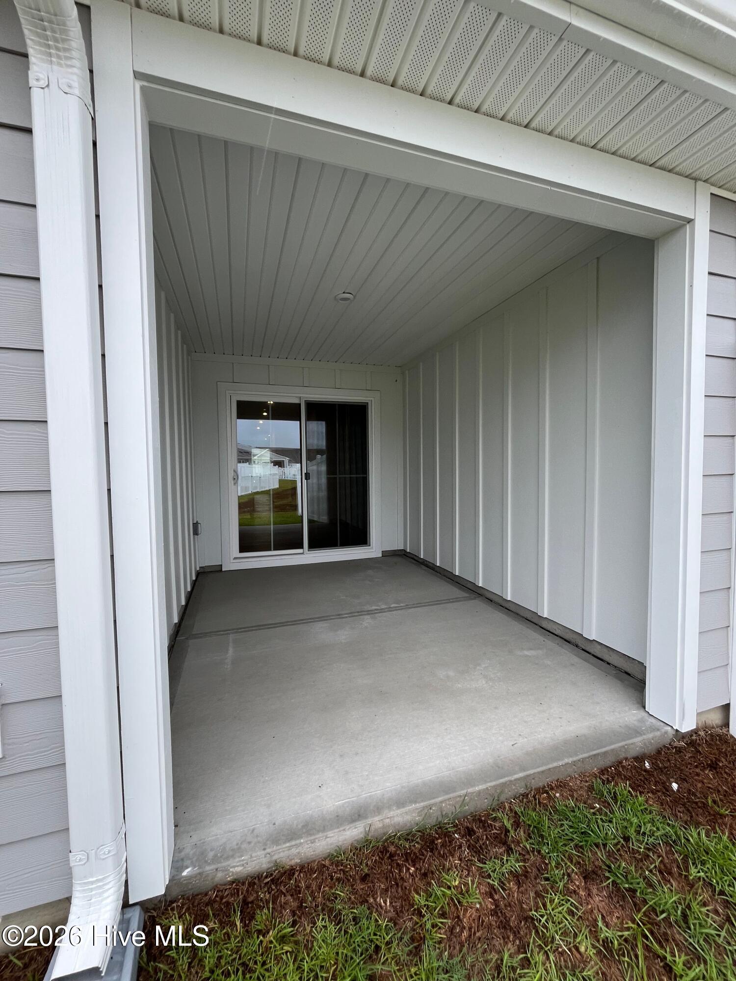4184 Farmfield Drive Property Photo 27