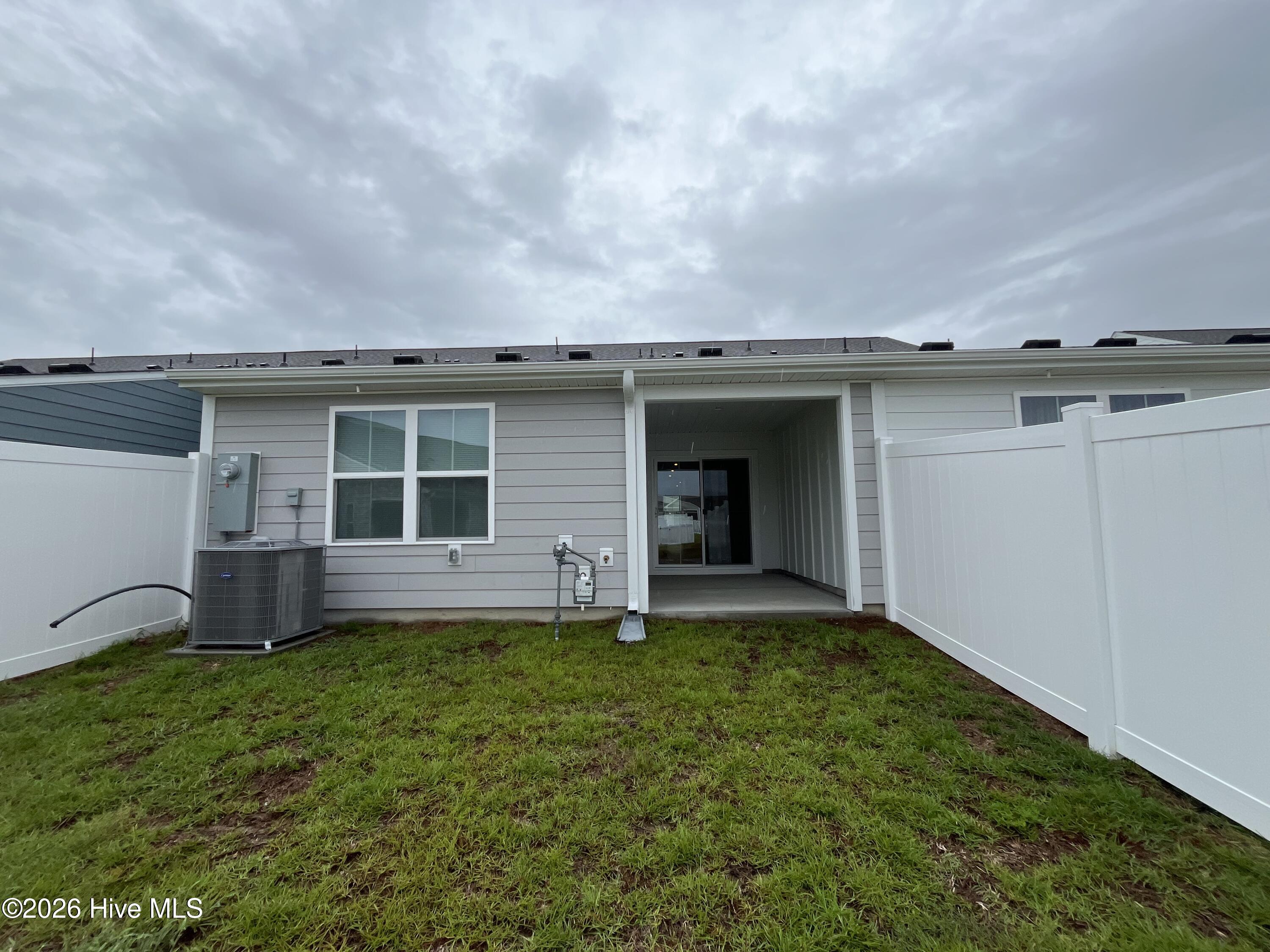 4184 Farmfield Drive Property Photo 28
