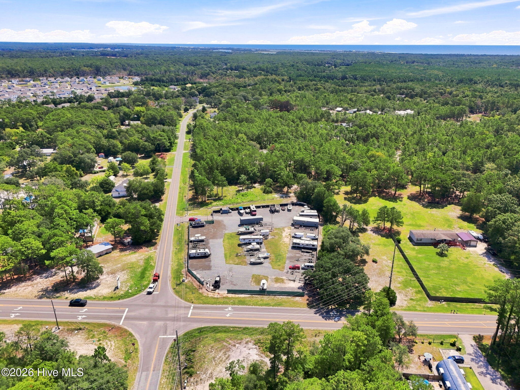2505 Stone Chimney Road Sw Property Photo 6