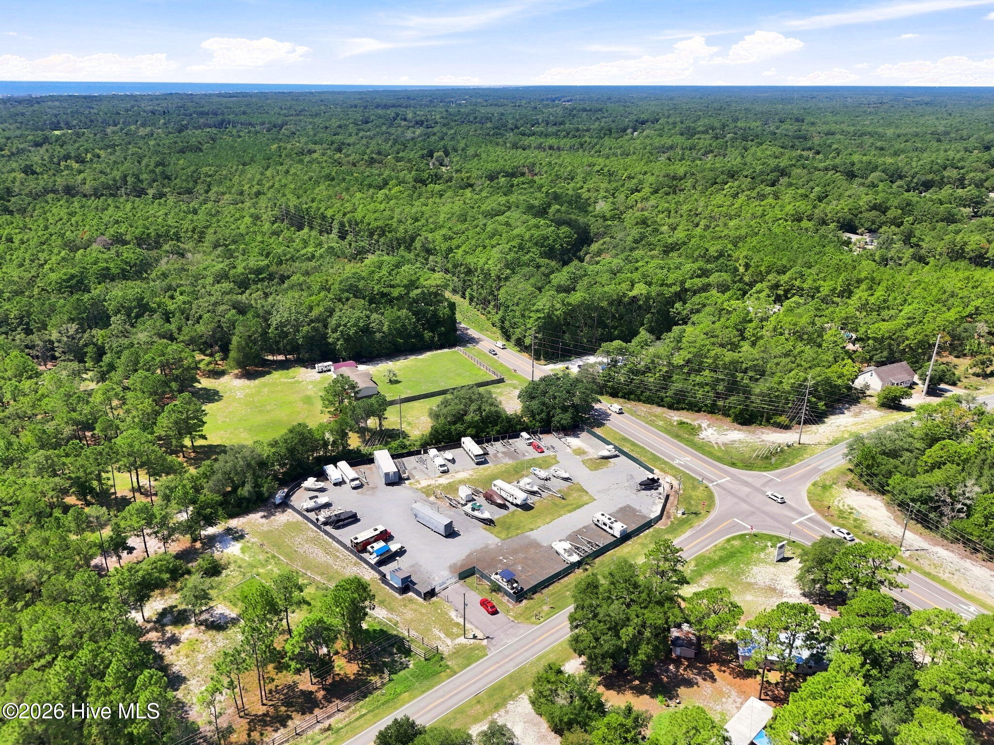 2505 Stone Chimney Road Sw Property Photo 10