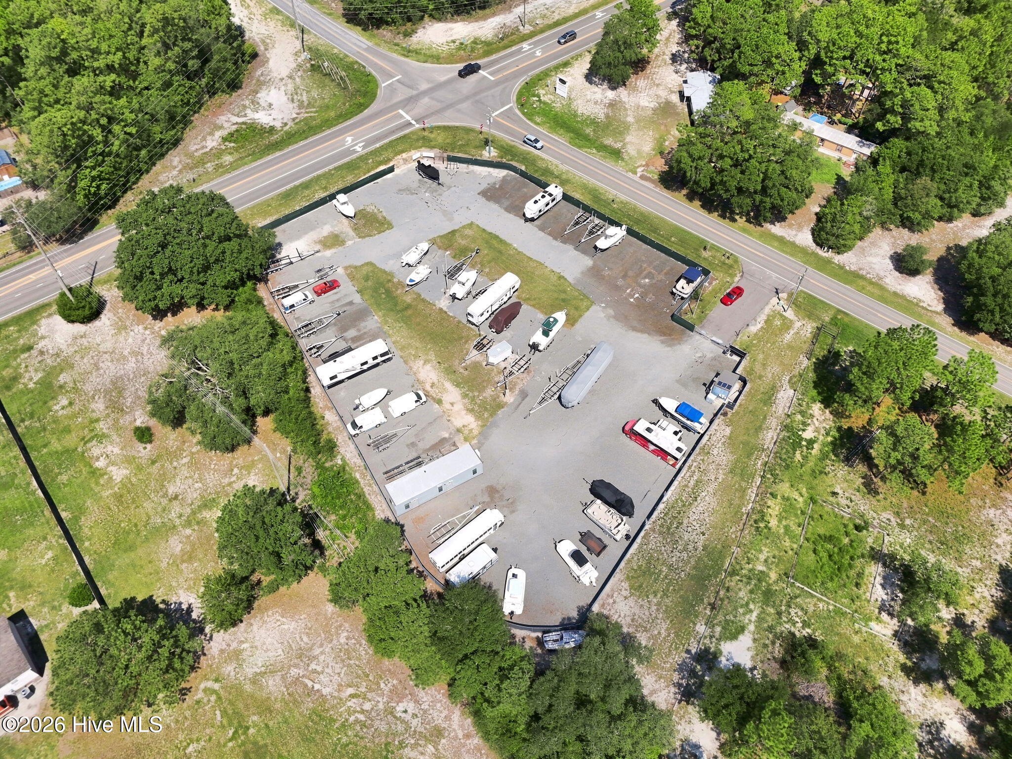2505 Stone Chimney Road Sw Property Photo 13