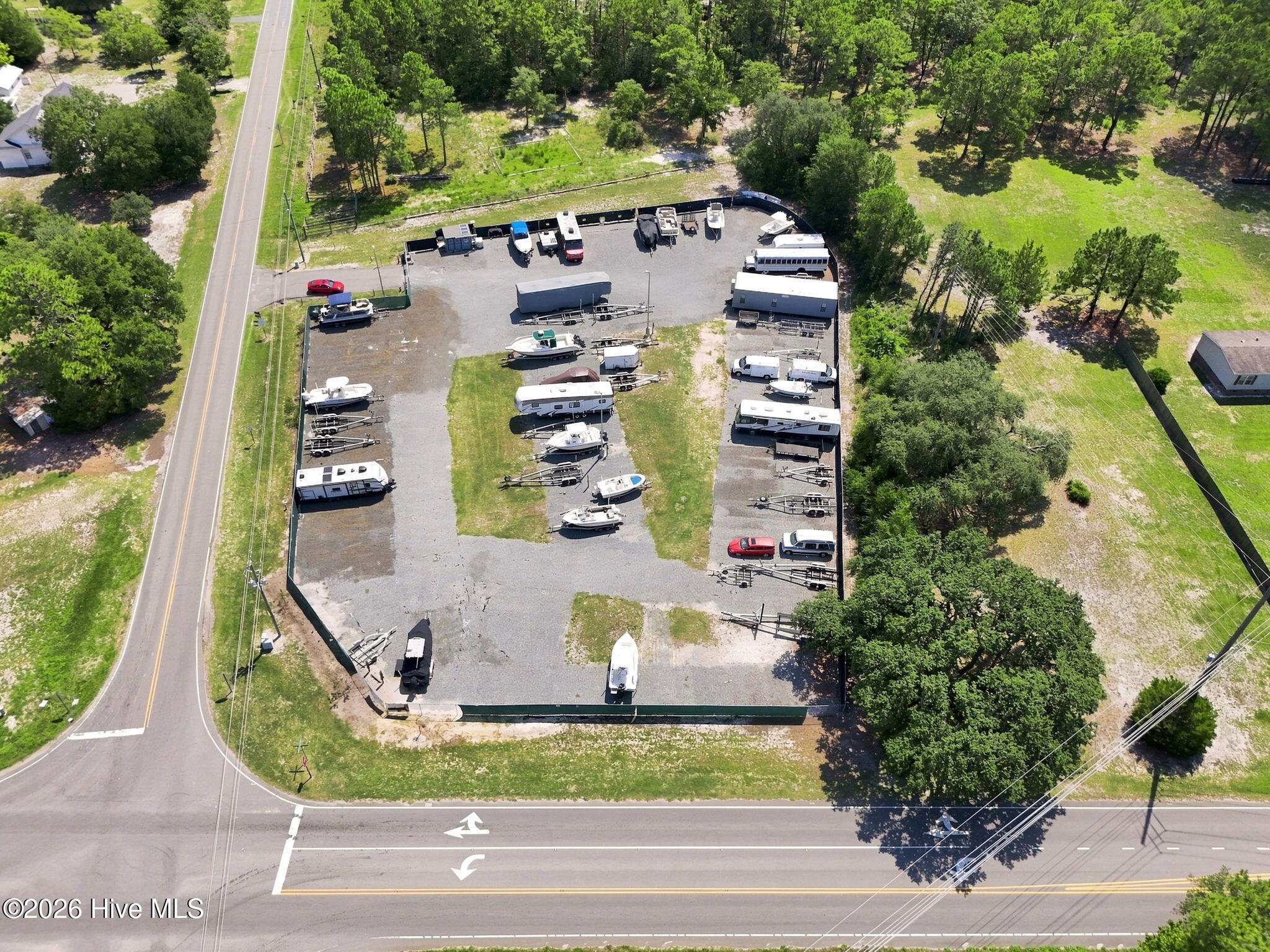 2505 Stone Chimney Road Sw Property Photo 15