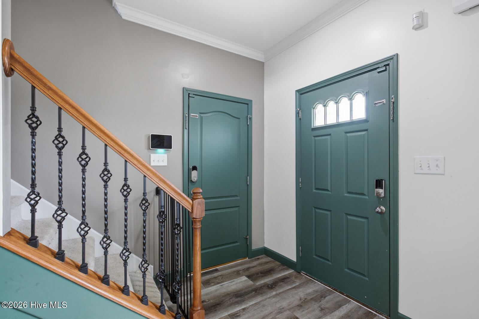 134 Prelude Drive Property Photo 2