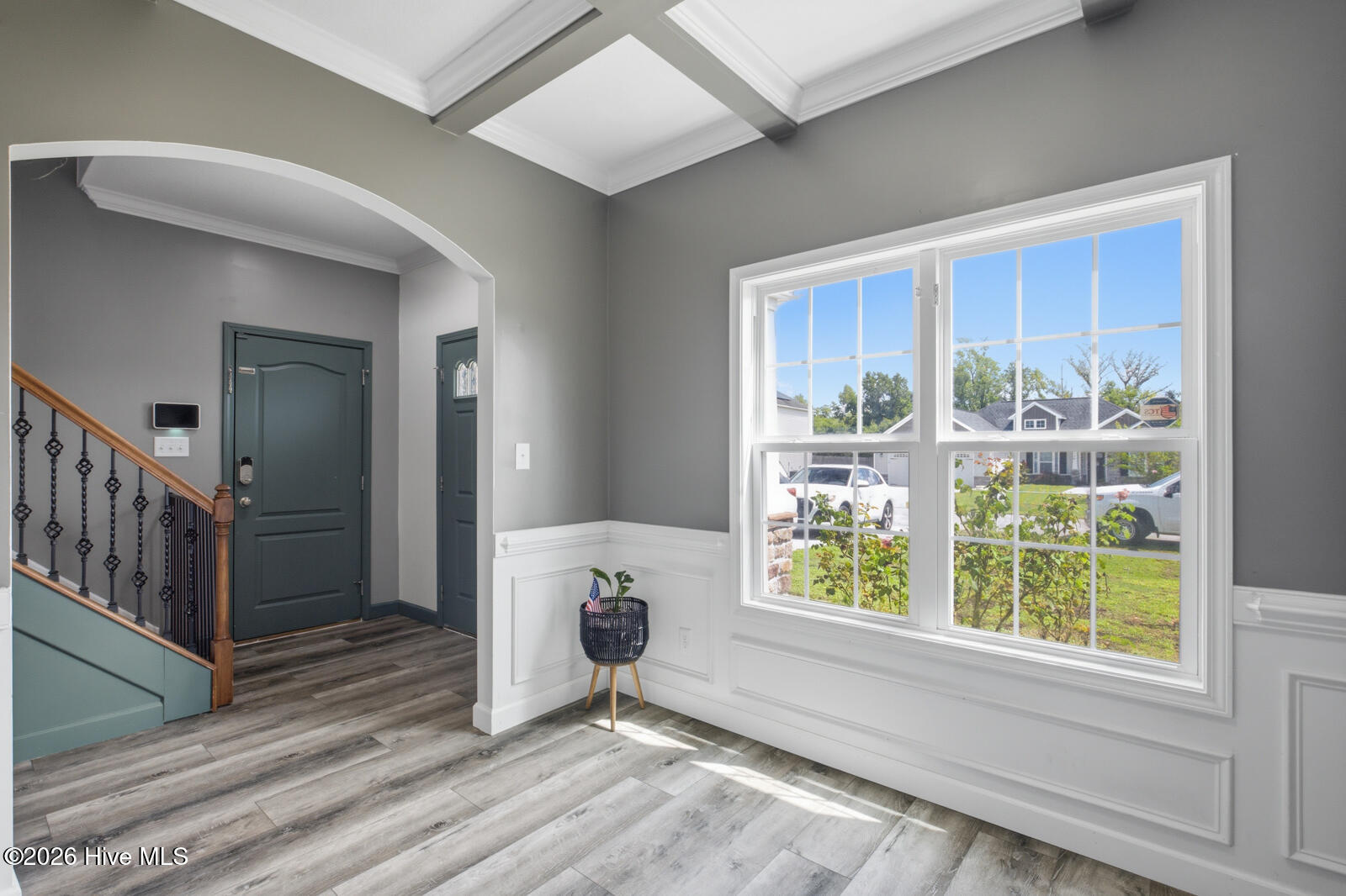 134 Prelude Drive Property Photo 3