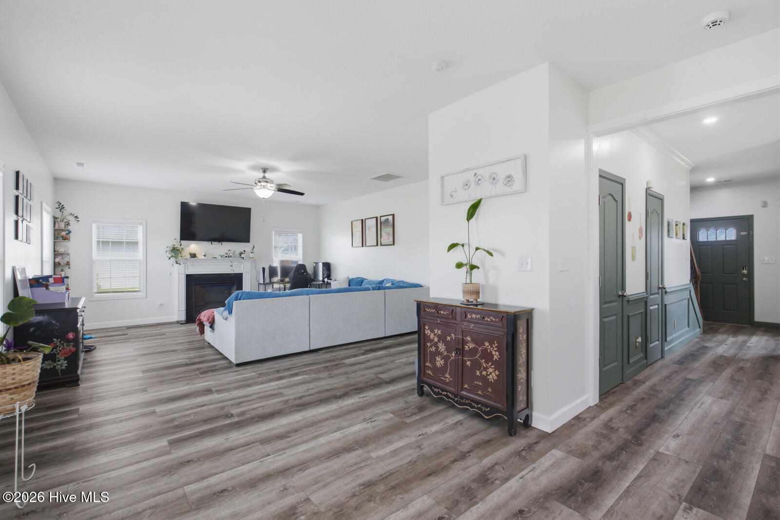 134 Prelude Drive Property Photo 6