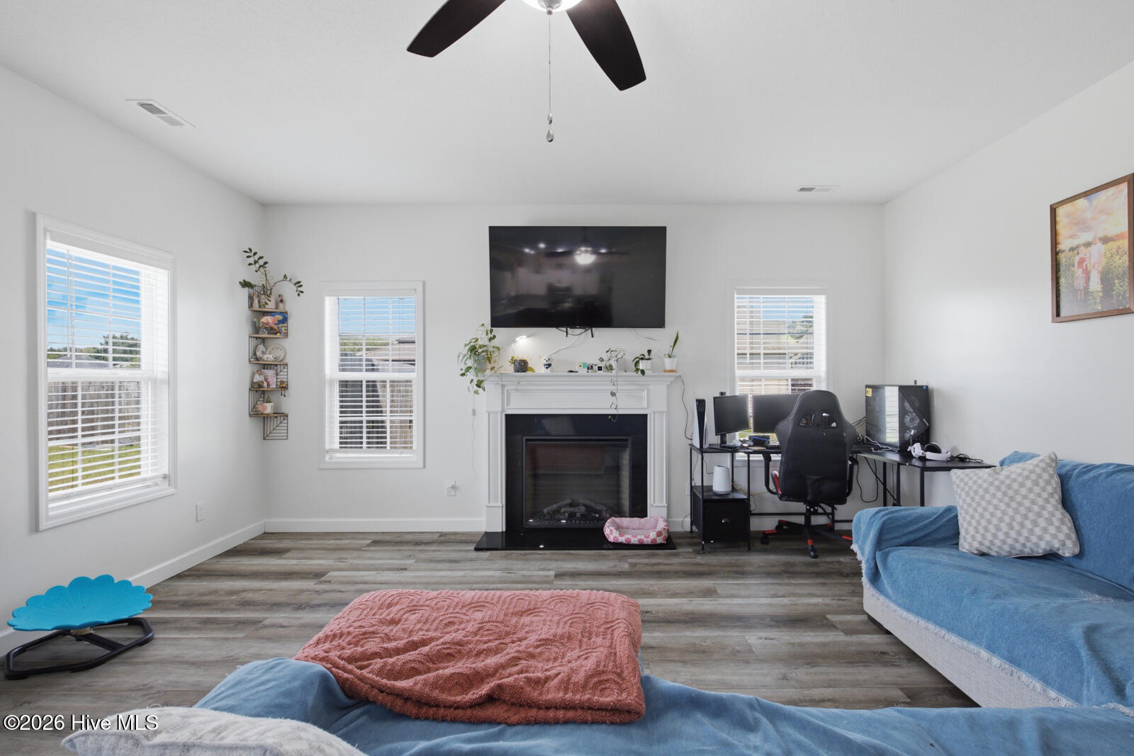 134 Prelude Drive Property Photo 7