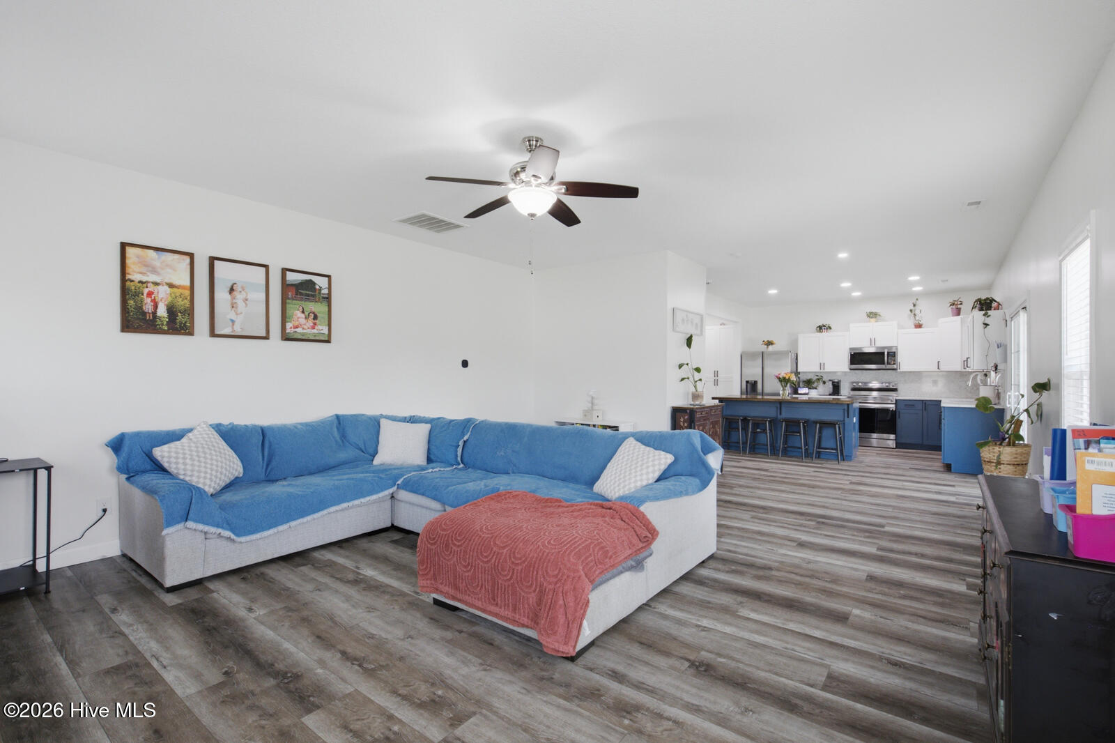 134 Prelude Drive Property Photo 8