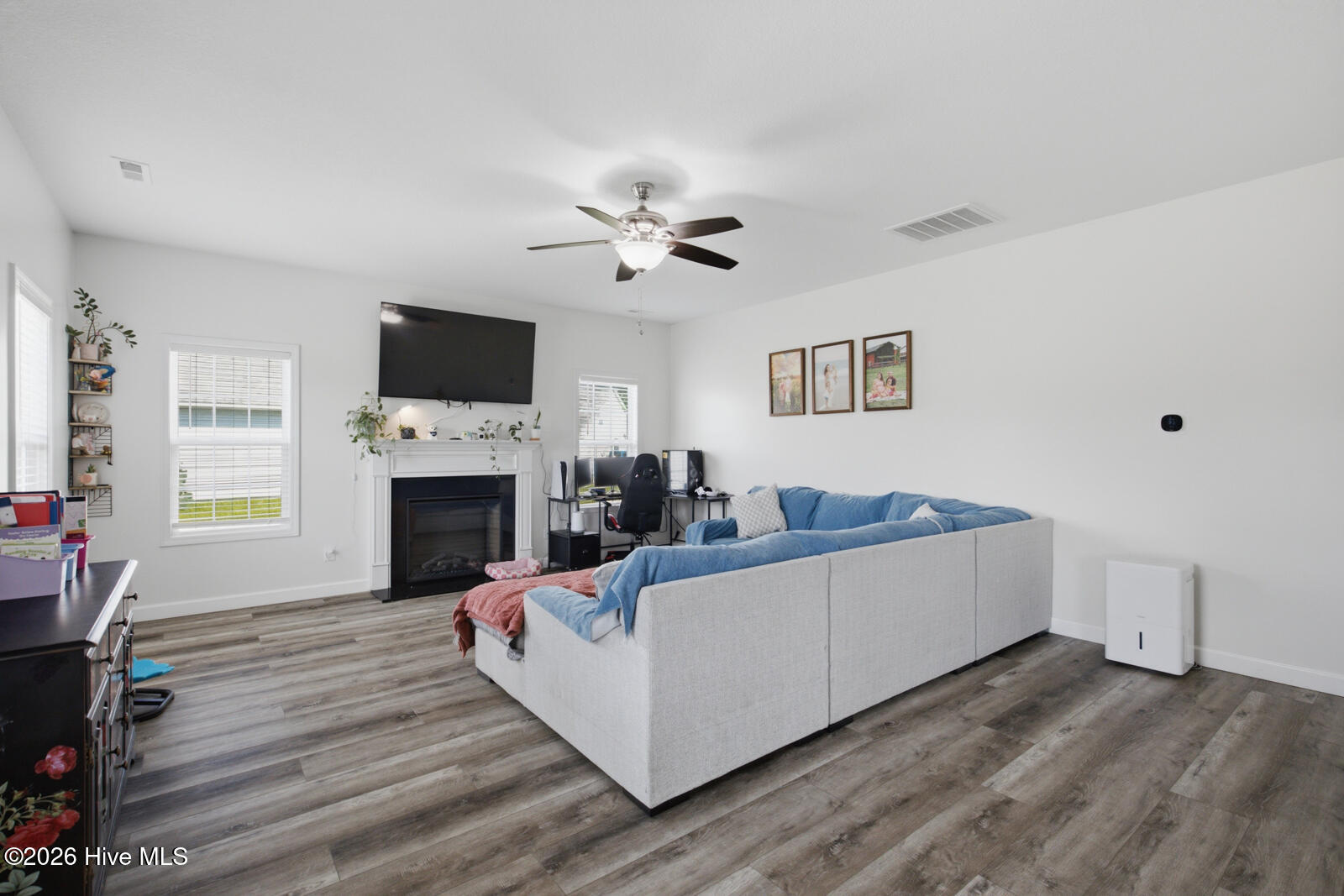 134 Prelude Drive Property Photo 9