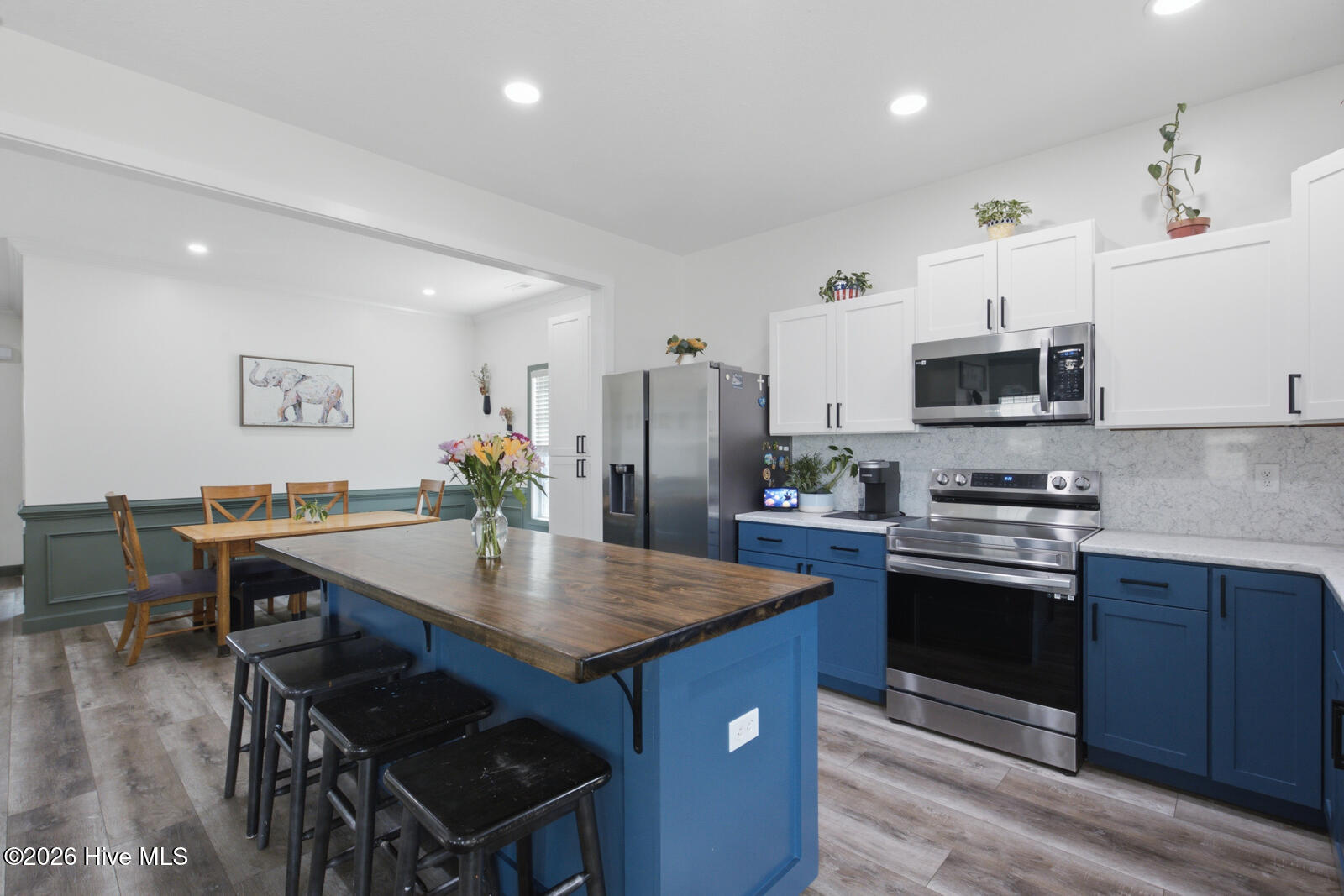 134 Prelude Drive Property Photo 10