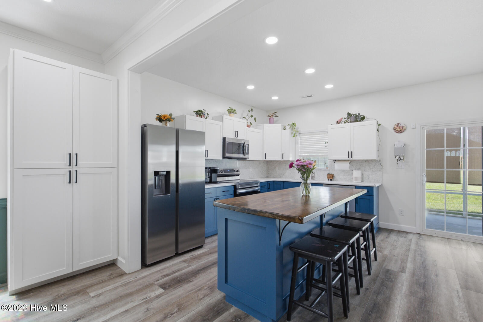 134 Prelude Drive Property Photo 11