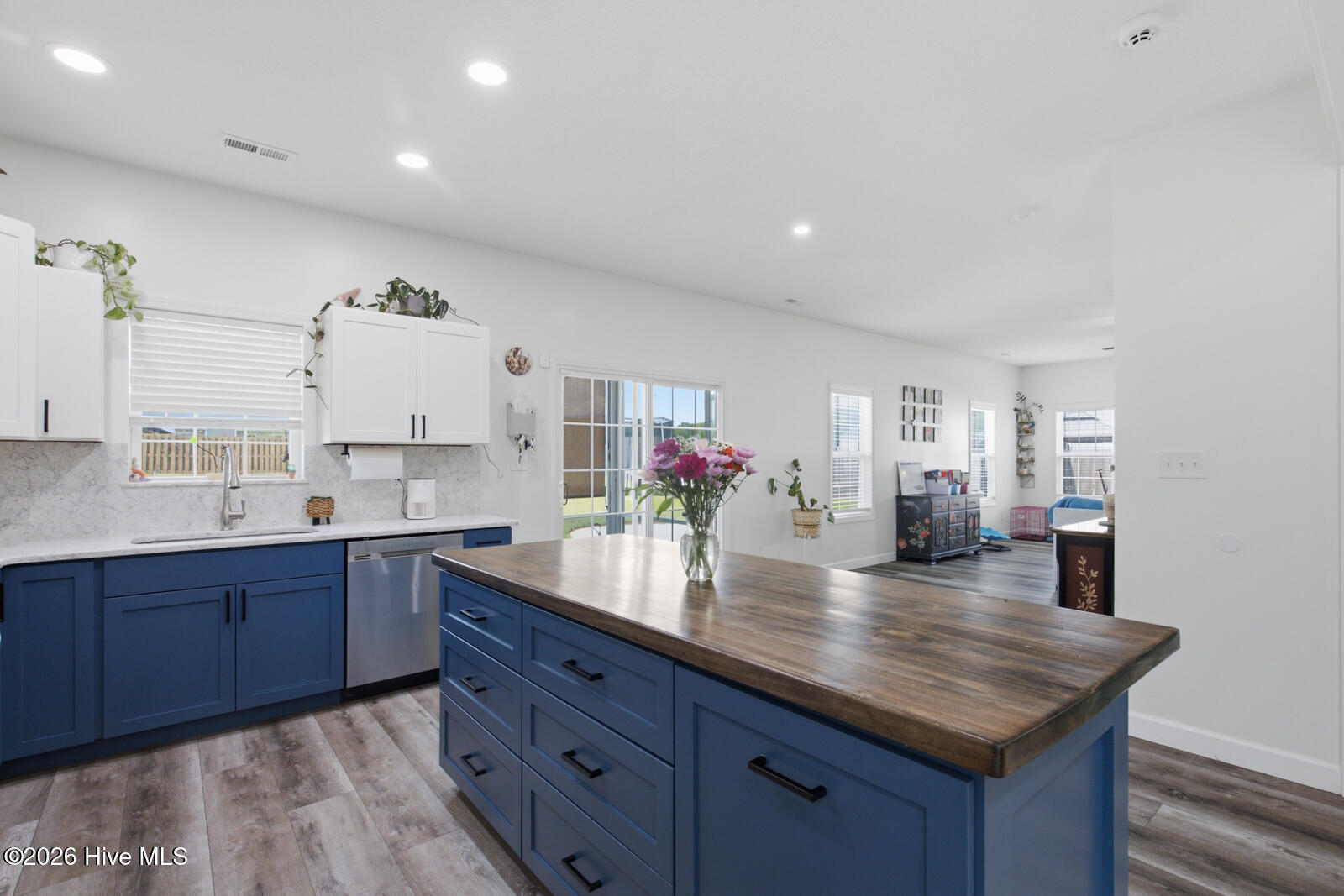 134 Prelude Drive Property Photo 12