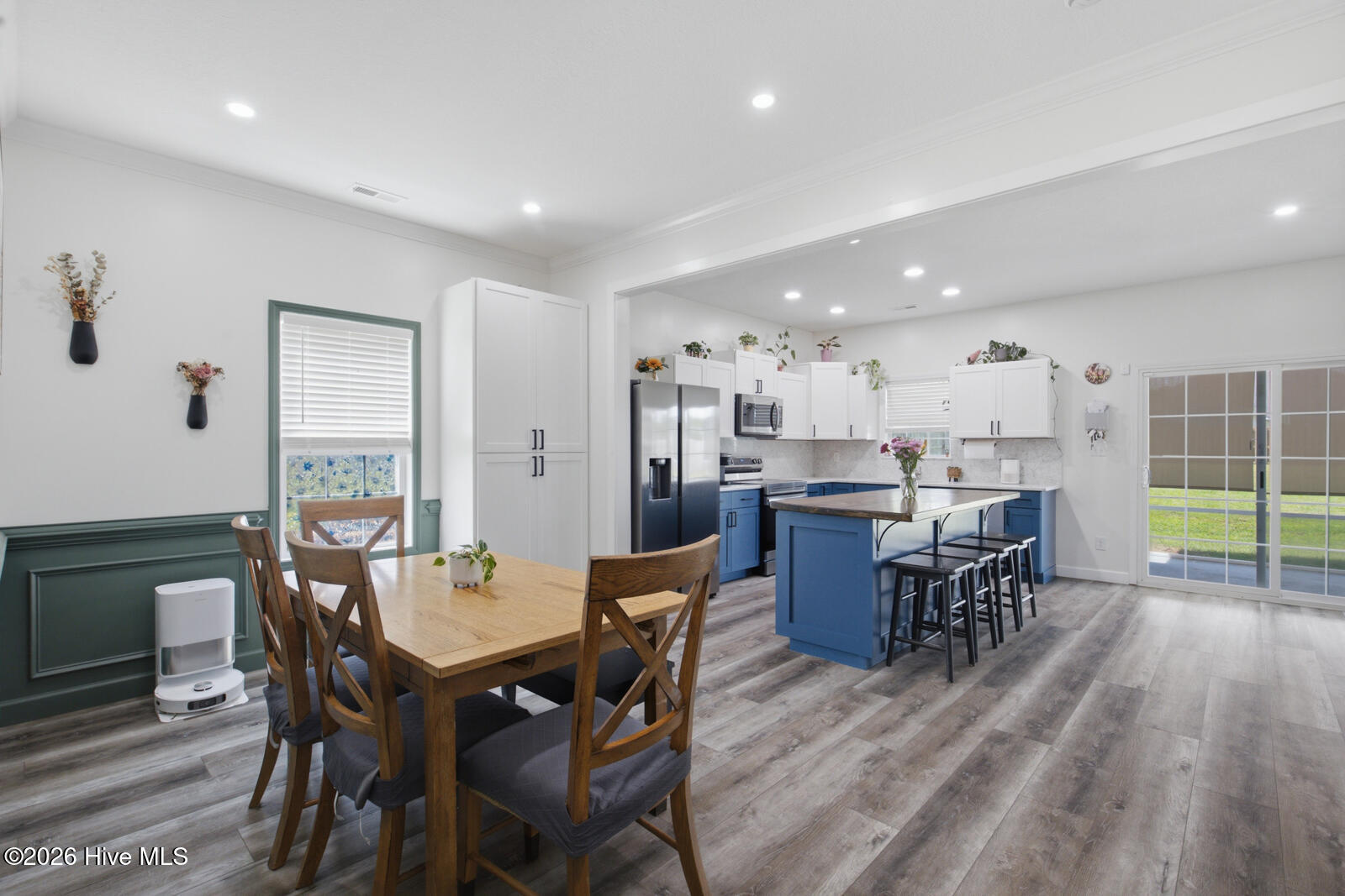 134 Prelude Drive Property Photo 14