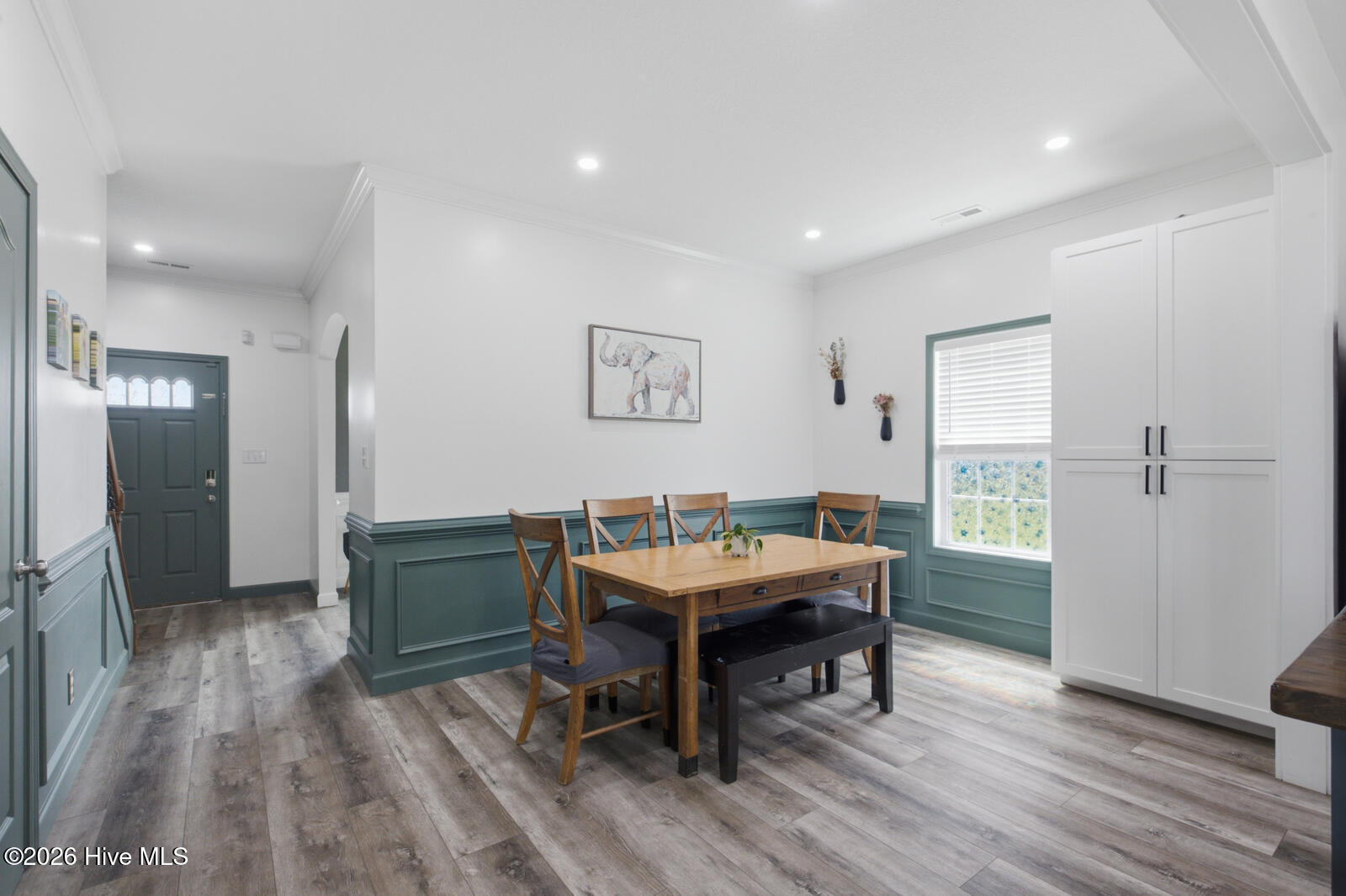 134 Prelude Drive Property Photo 15